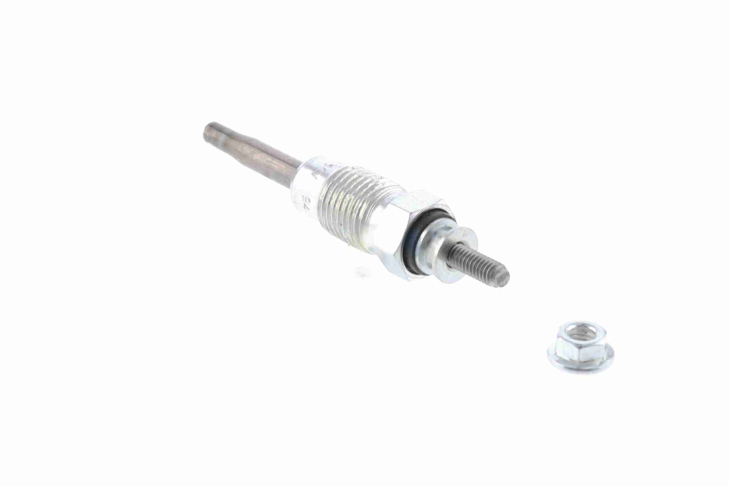 Vemo Gloeibougie V99-14-0042