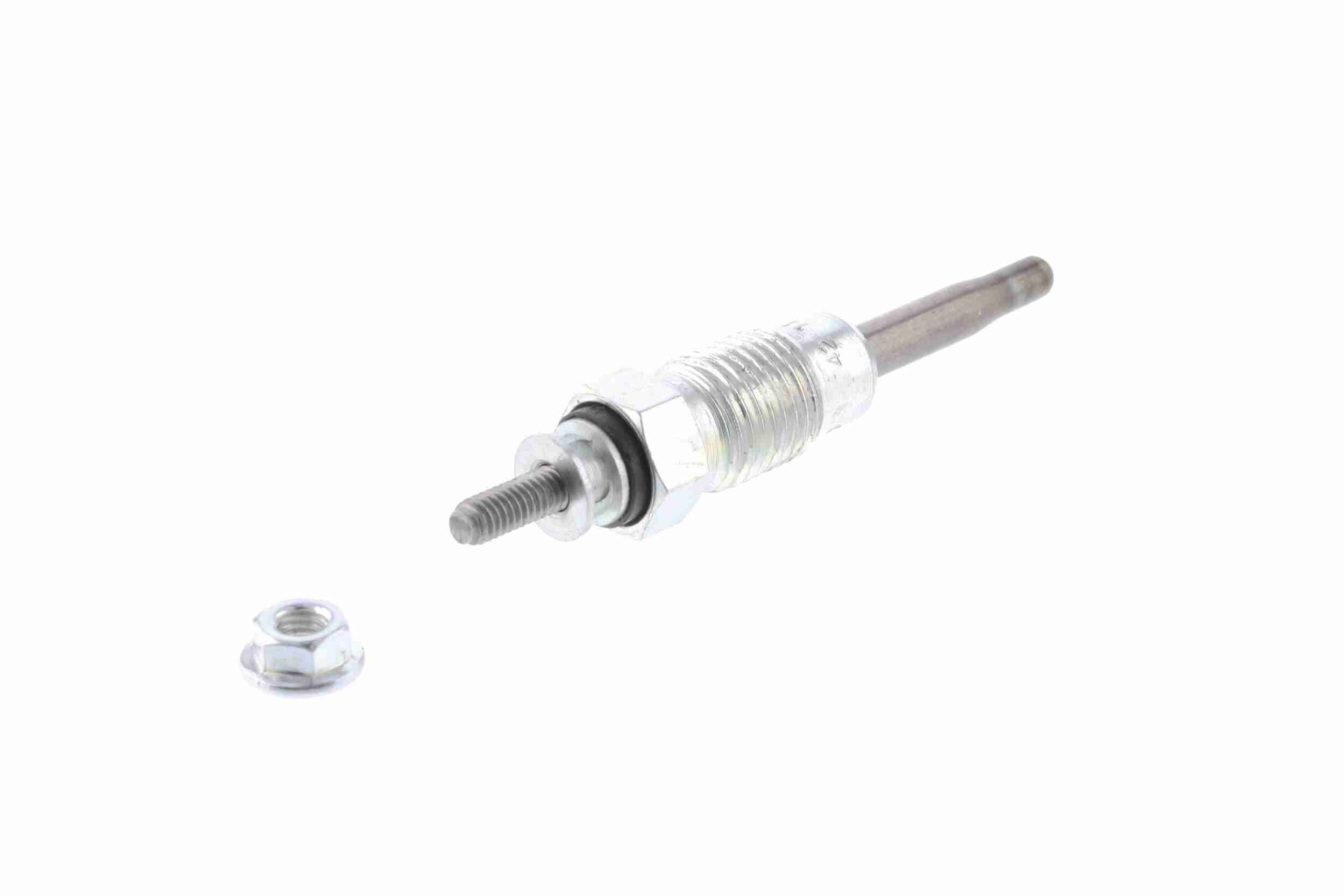 Vemo Gloeibougie V99-14-0042