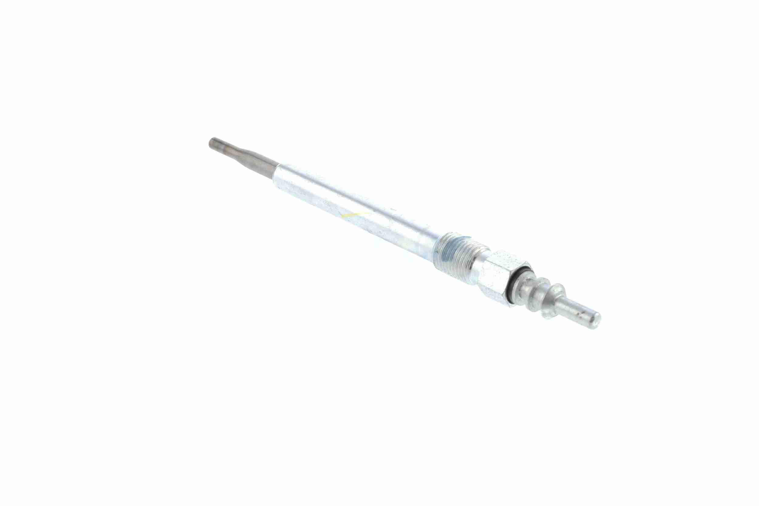 Vemo Gloeibougie V99-14-0045