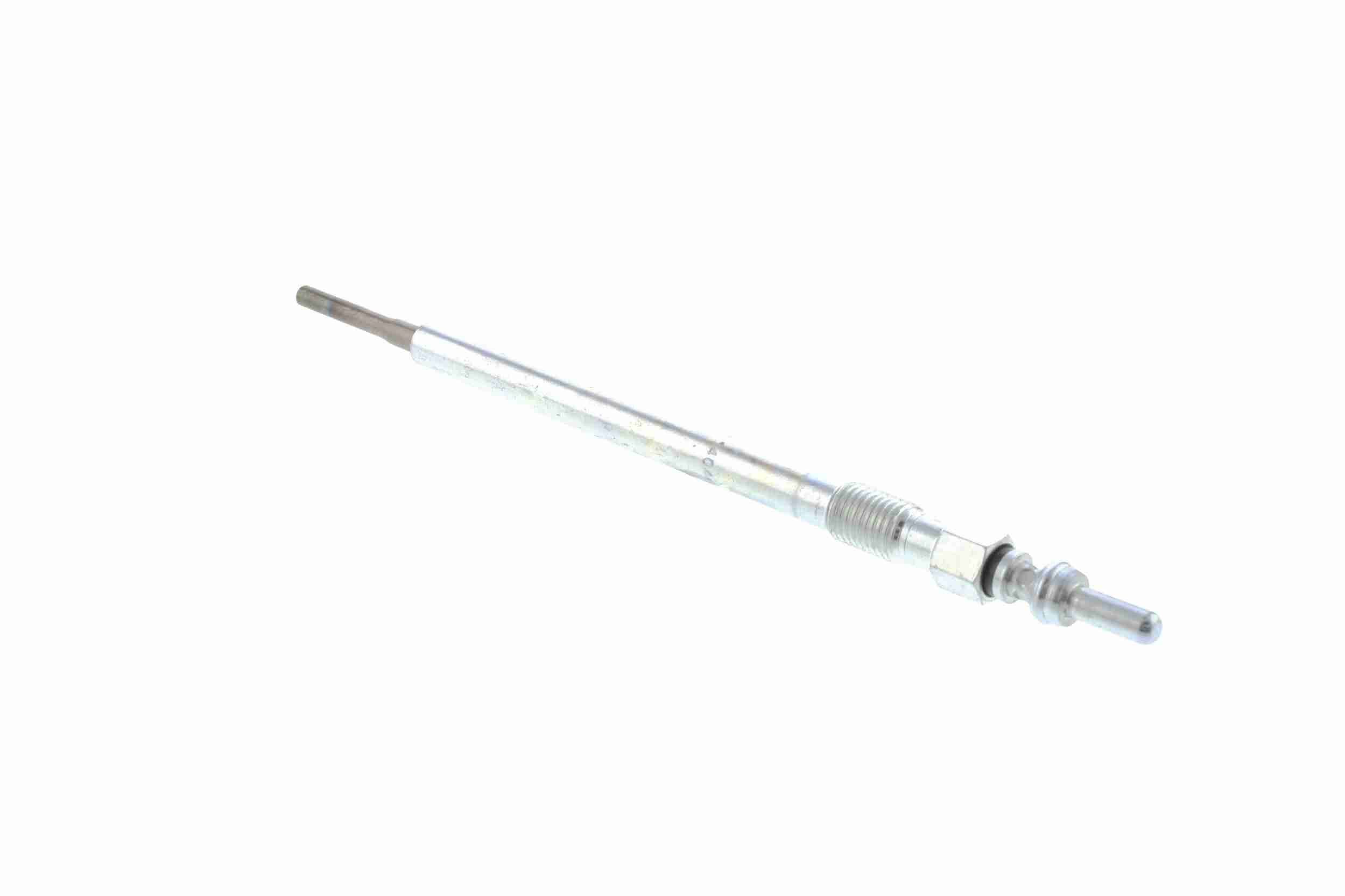 Vemo Gloeibougie V99-14-0046