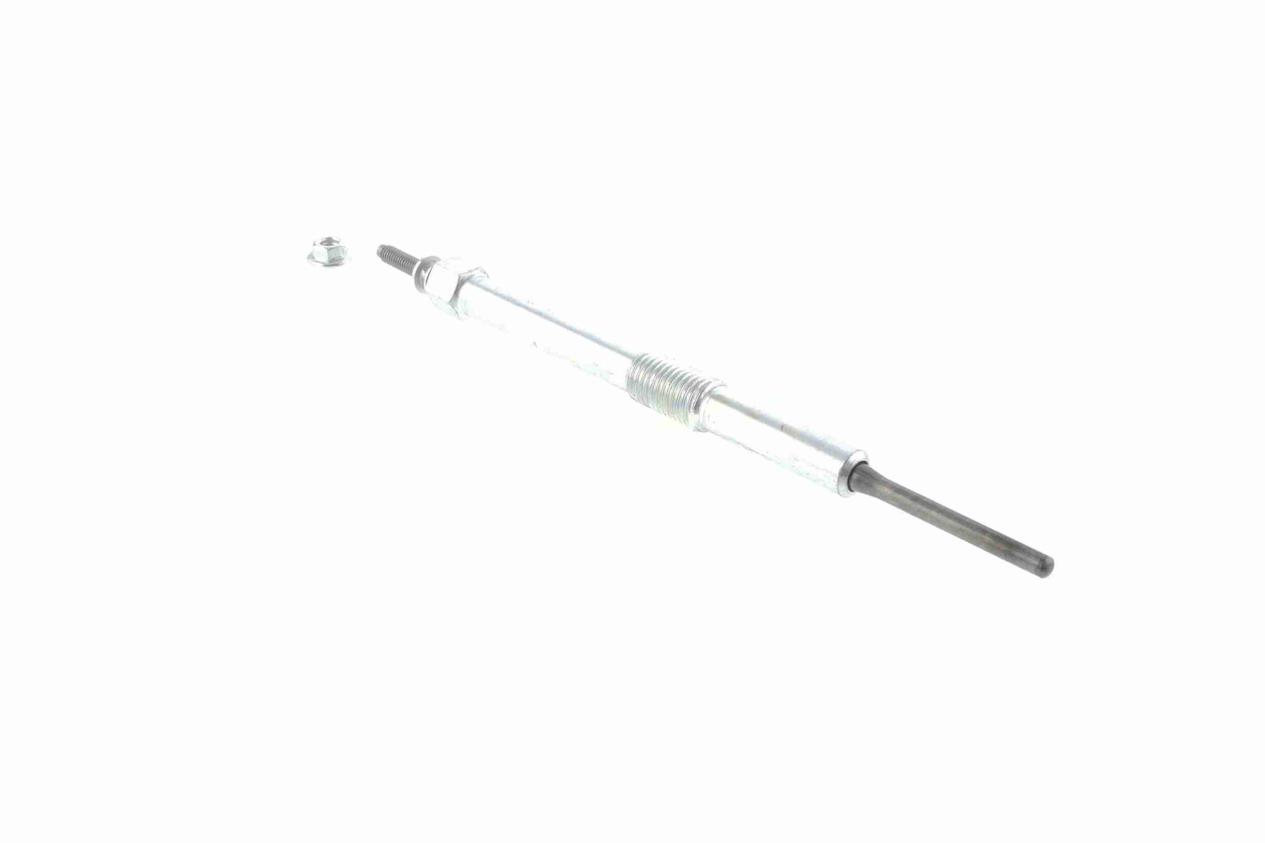 Vemo Gloeibougie V99-14-0047