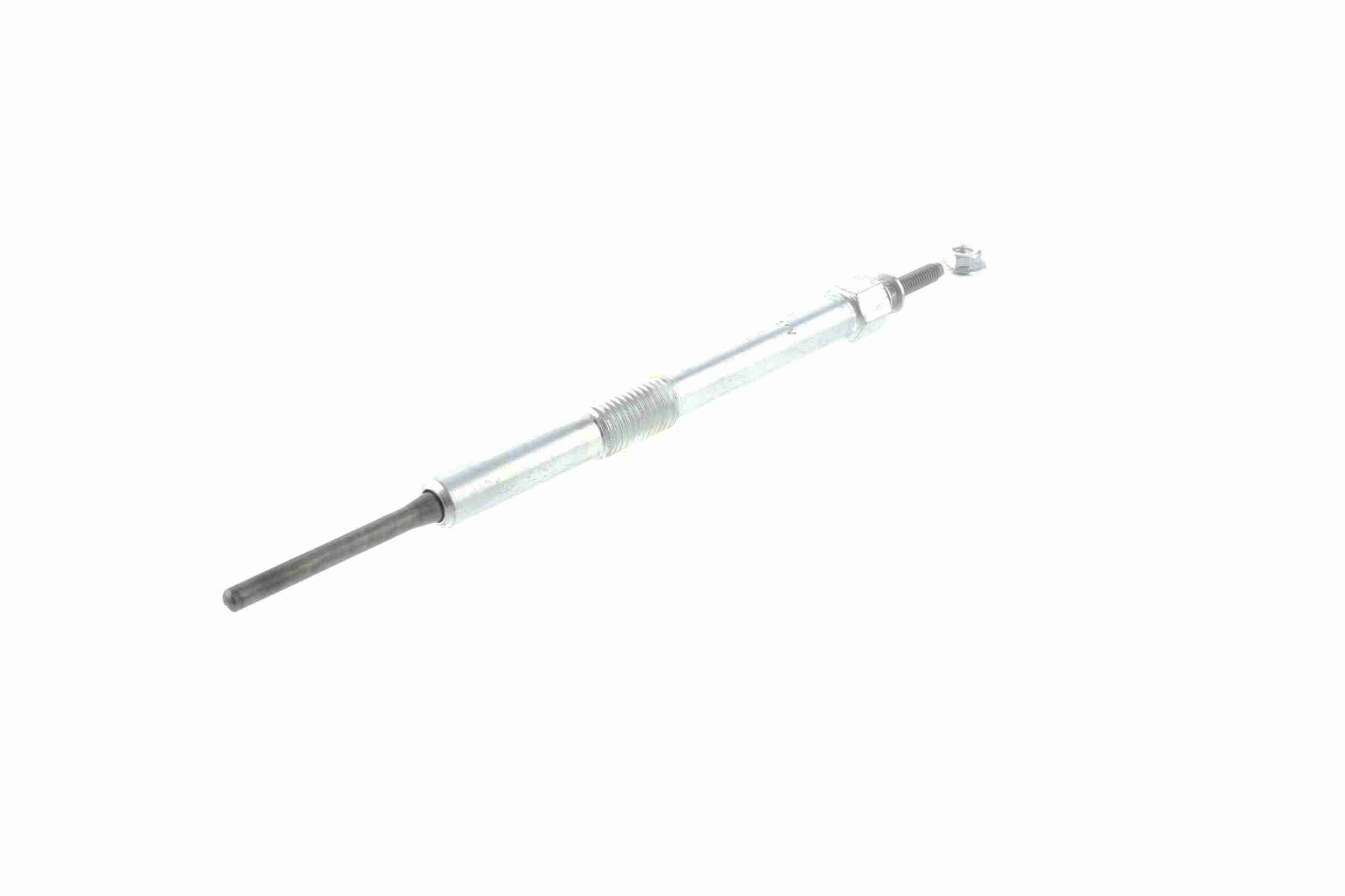 Vemo Gloeibougie V99-14-0047