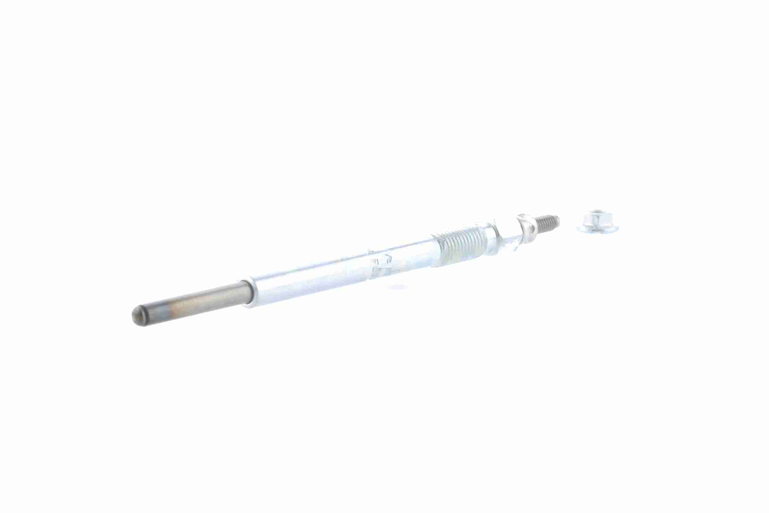 Vemo Gloeibougie V99-14-0048