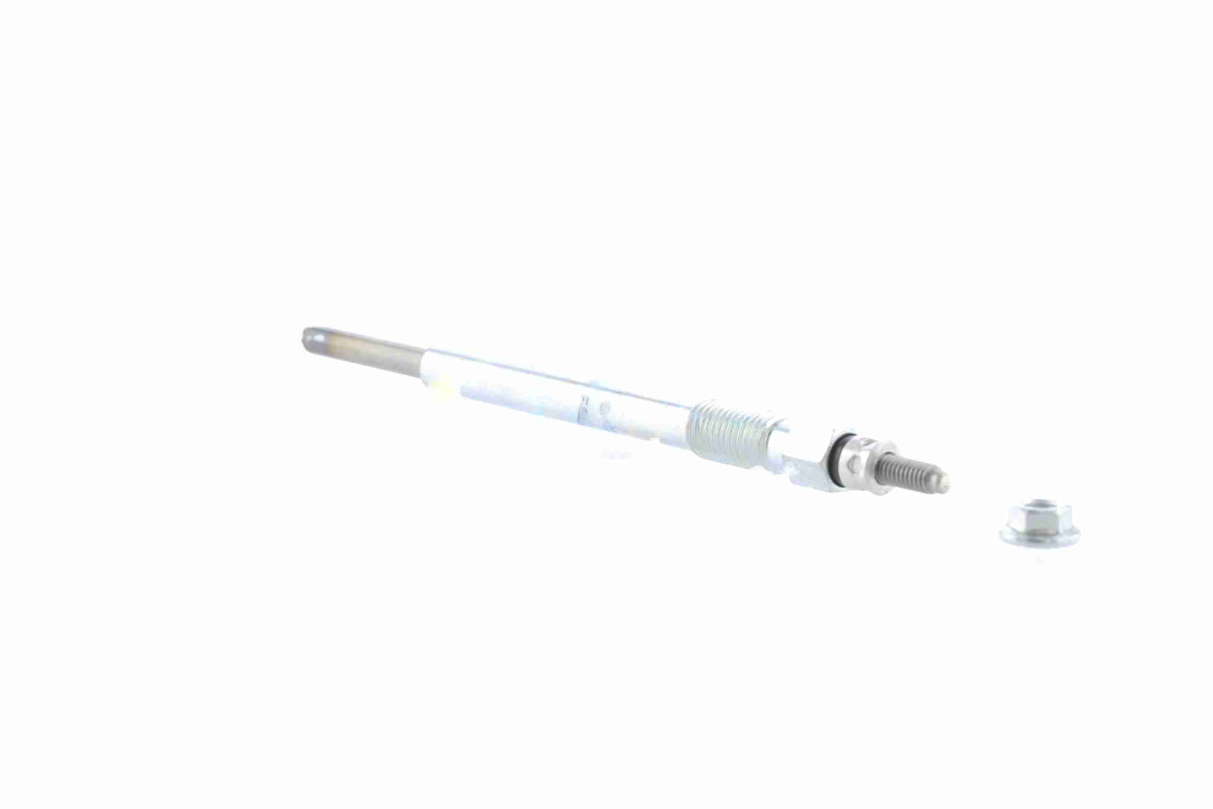 Vemo Gloeibougie V99-14-0048