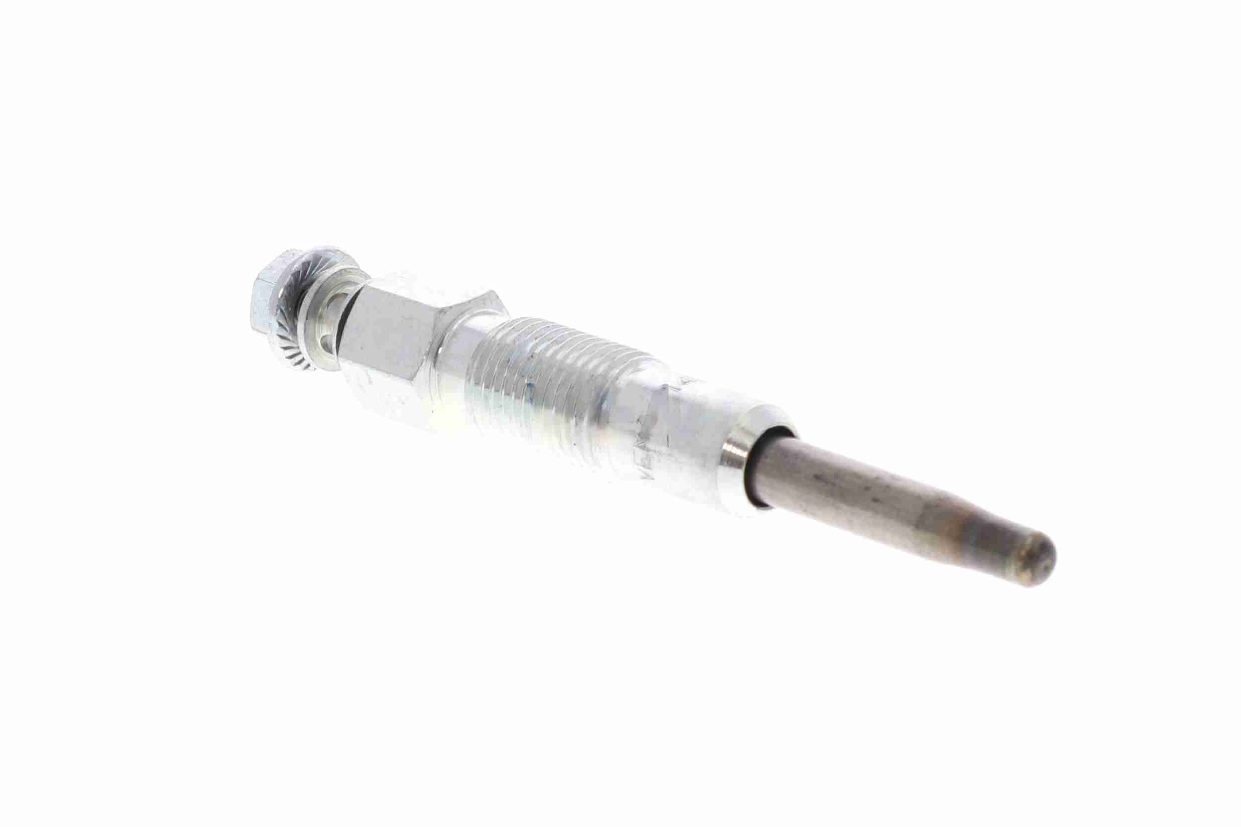 Vemo Gloeibougie V99-14-0050