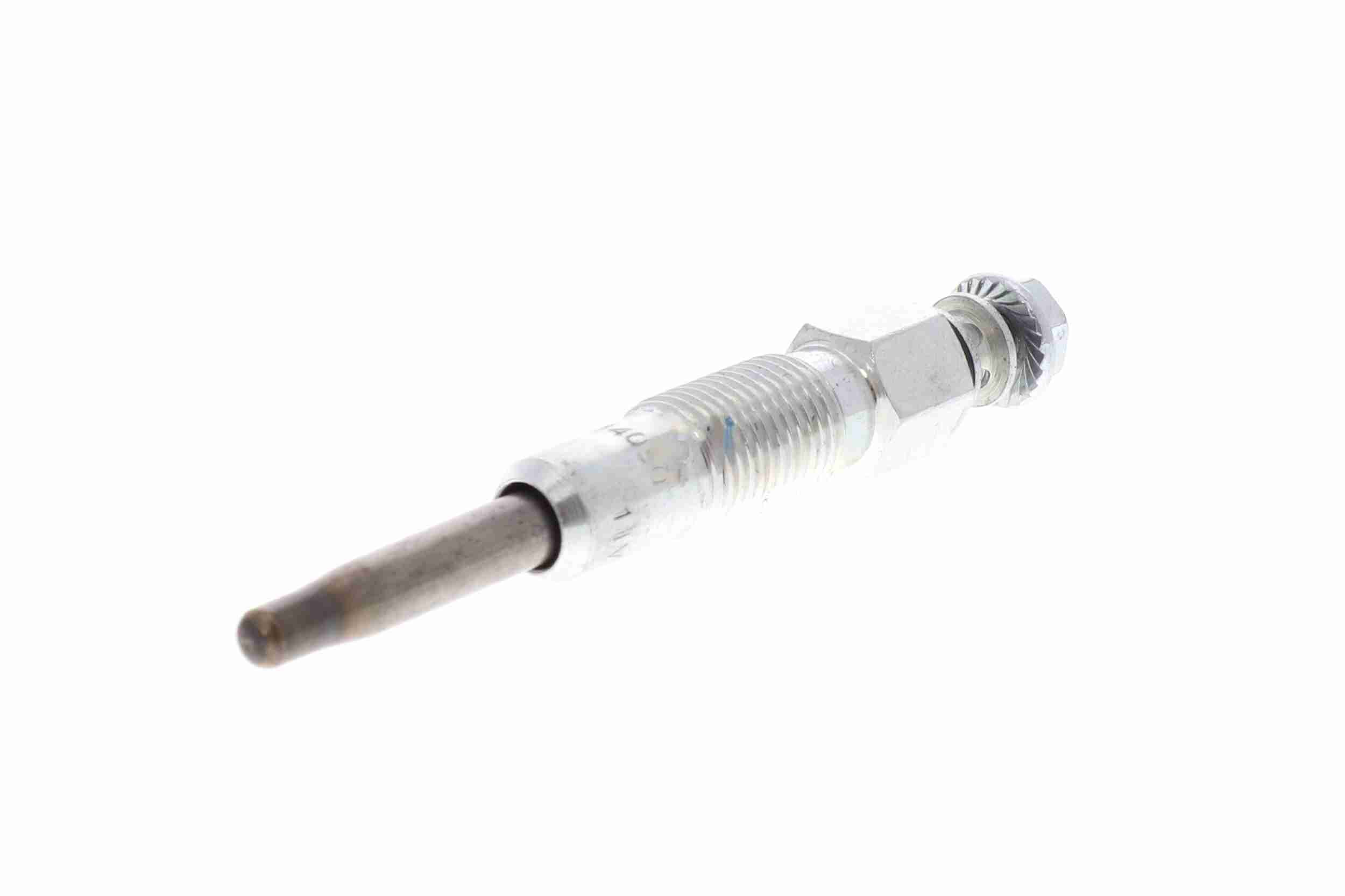 Vemo Gloeibougie V99-14-0050