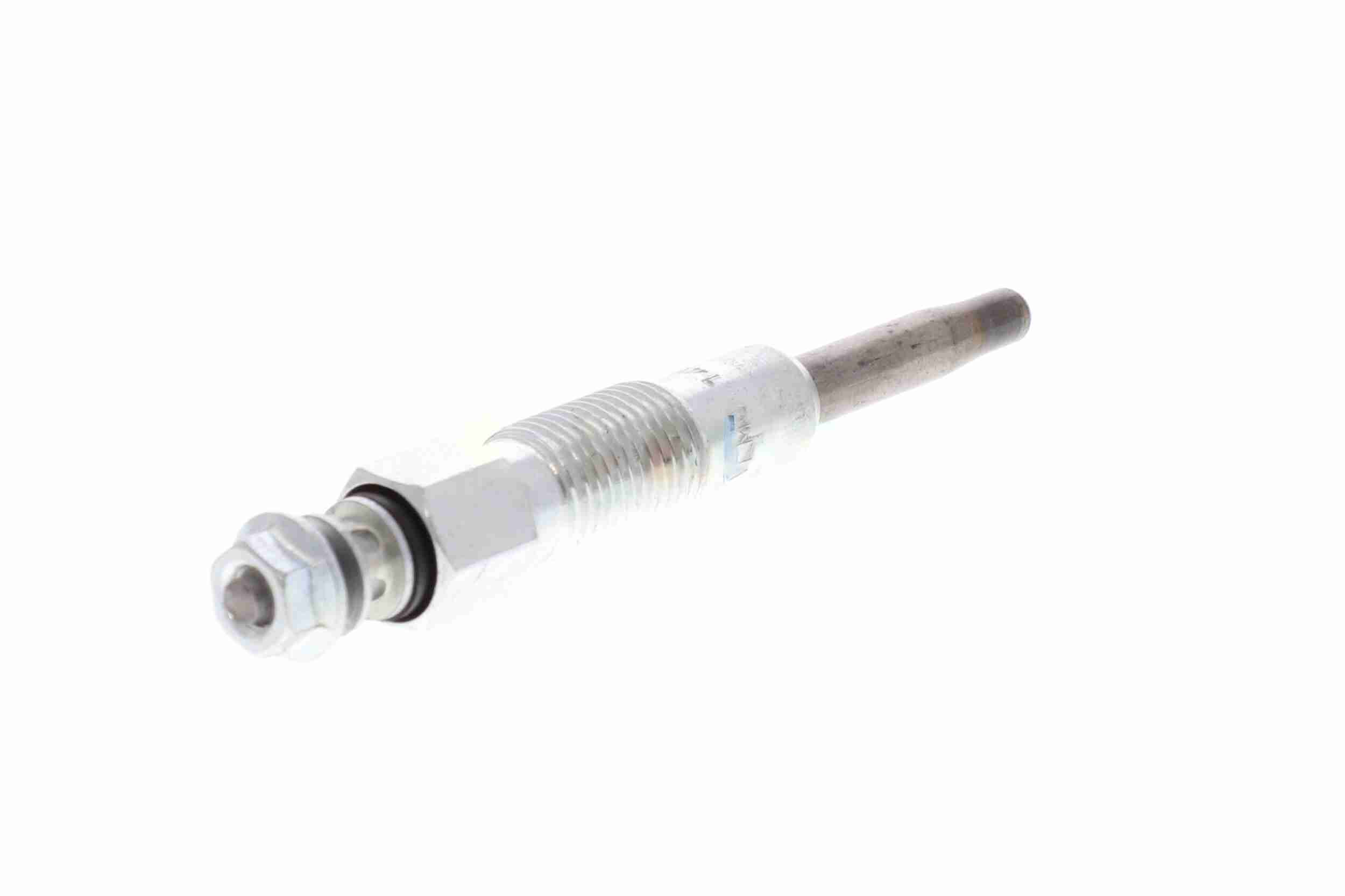 Vemo Gloeibougie V99-14-0050