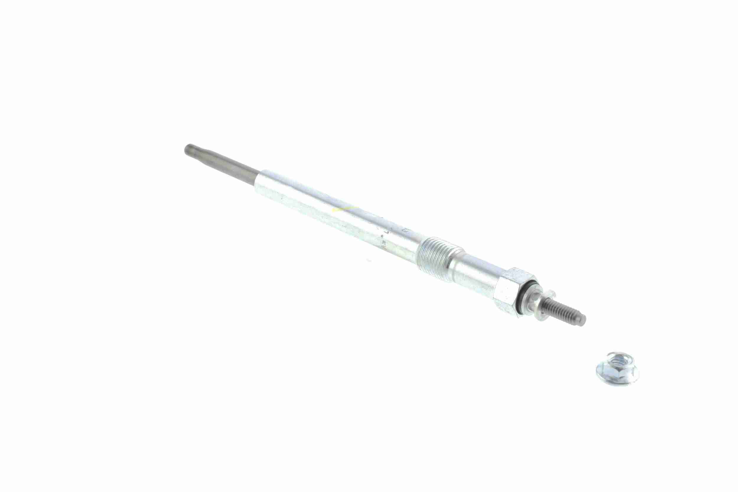 Vemo Gloeibougie V99-14-0053