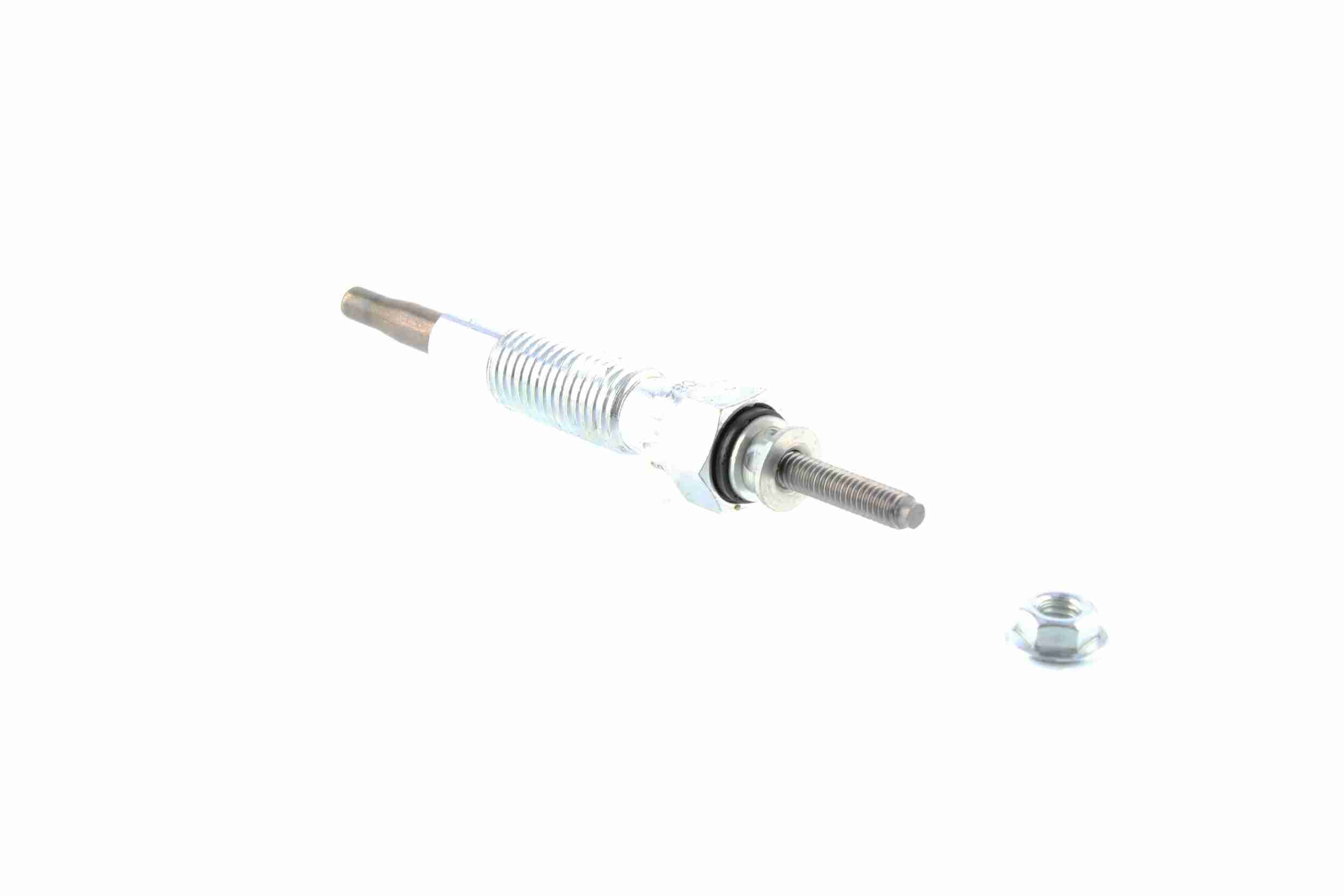 Vemo Gloeibougie V99-14-0054