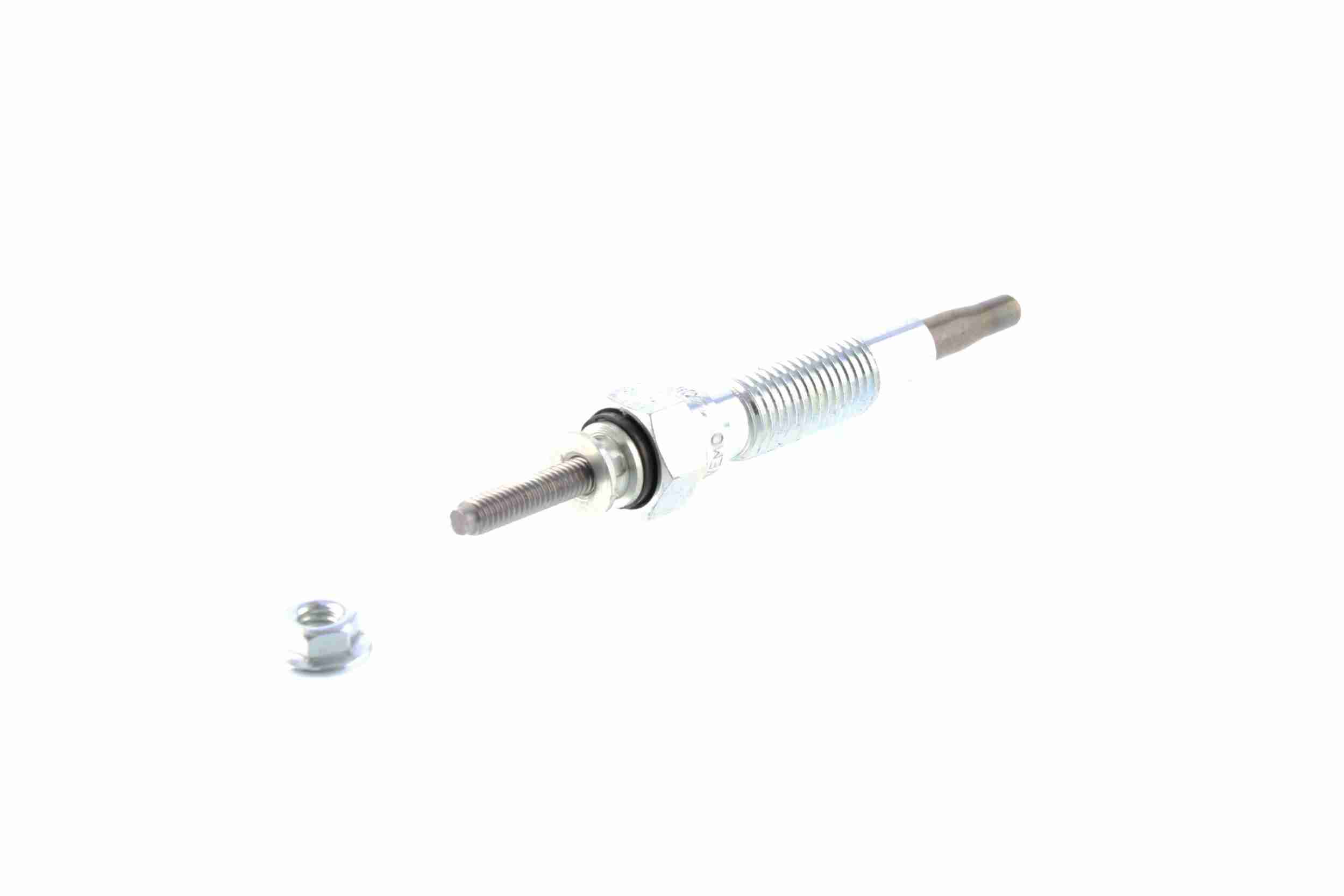Vemo Gloeibougie V99-14-0054