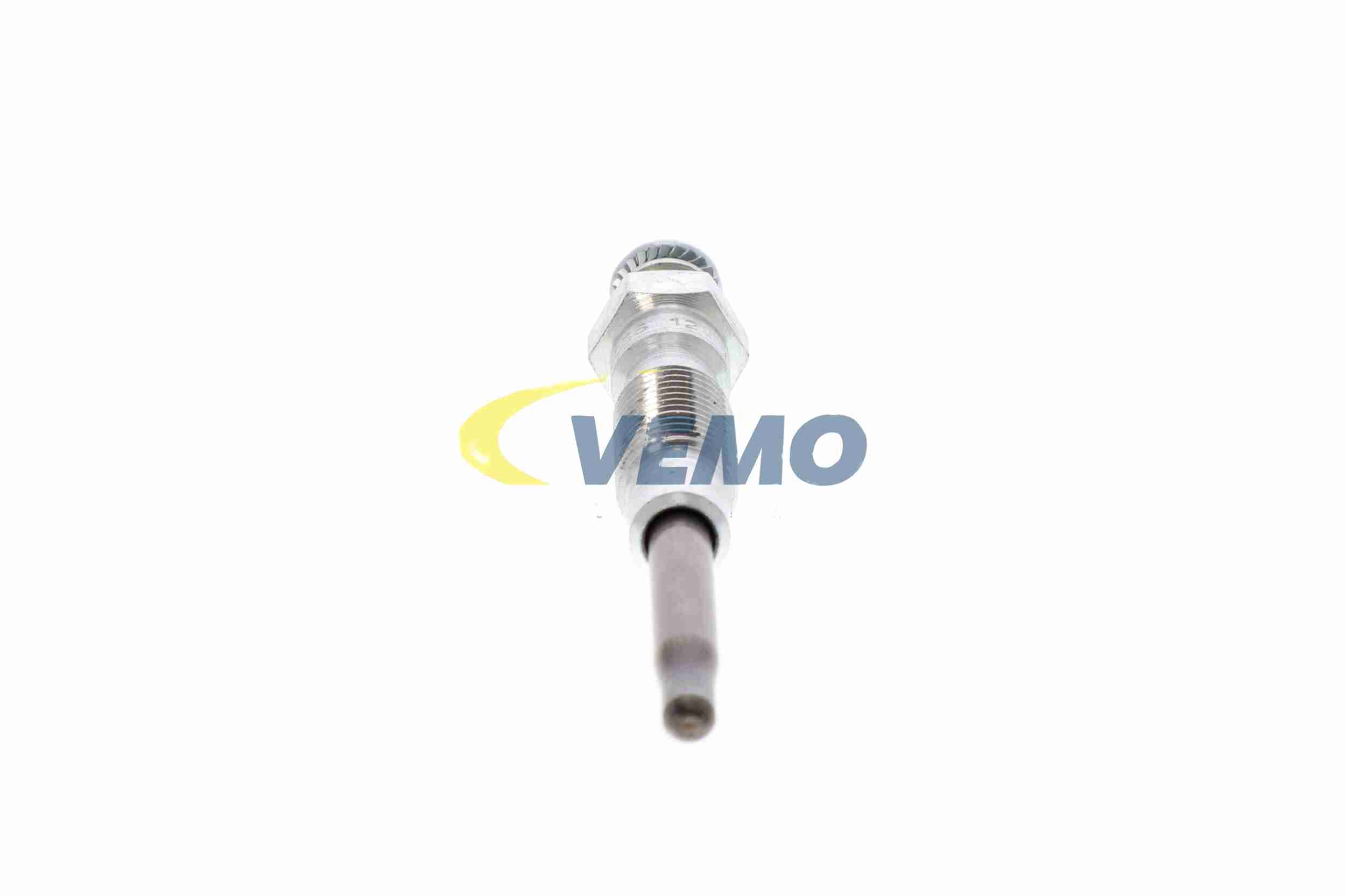 Vemo Gloeibougie V99-14-0056