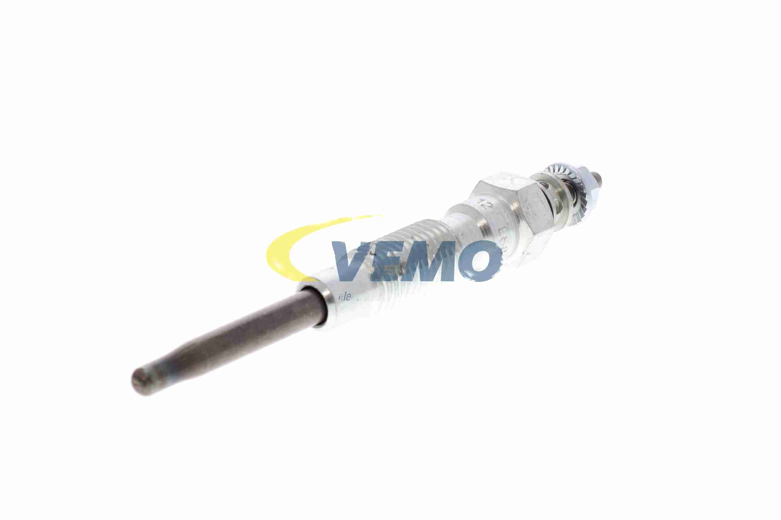 Vemo Gloeibougie V99-14-0056