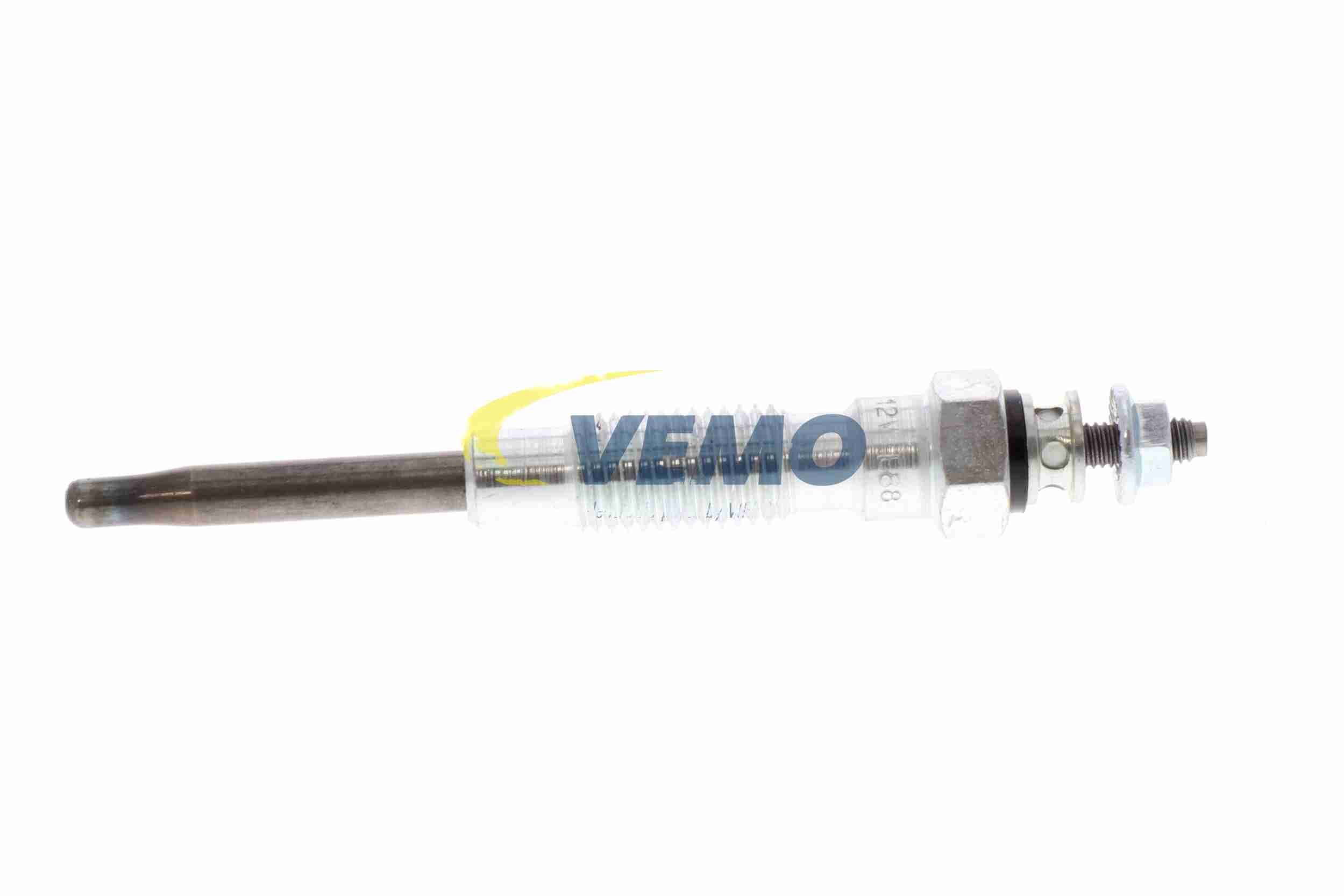 Vemo Gloeibougie V99-14-0056