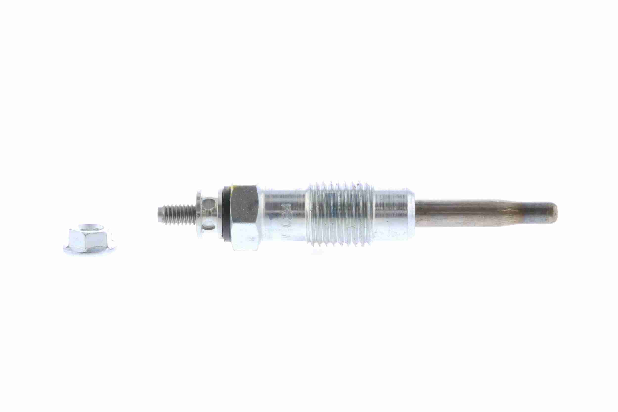 Vemo Gloeibougie V99-14-0058