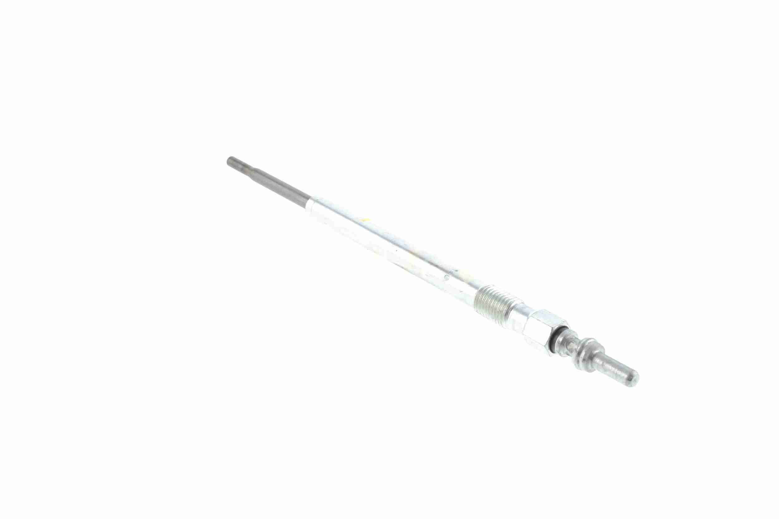 Vemo Gloeibougie V99-14-0059