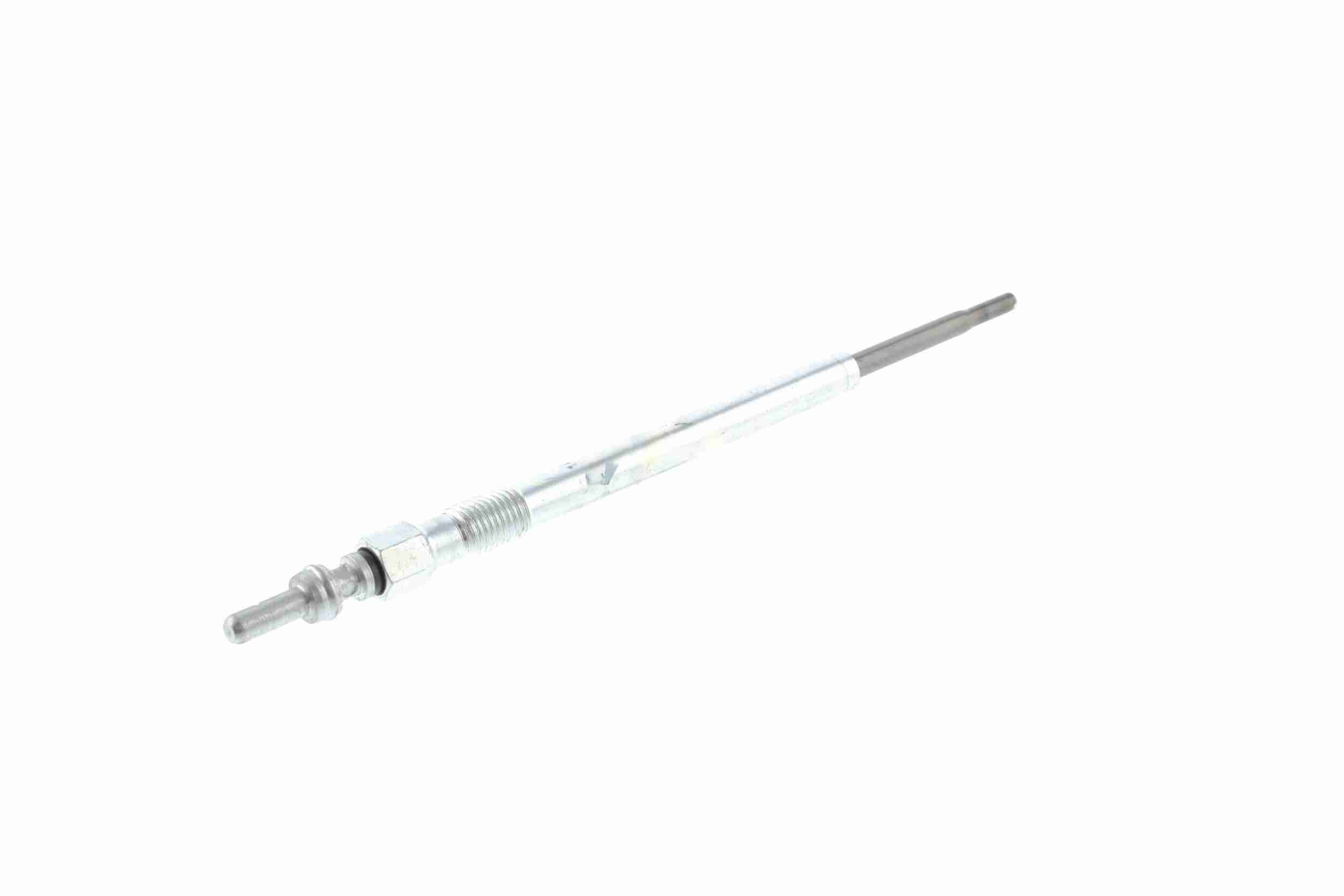 Vemo Gloeibougie V99-14-0059