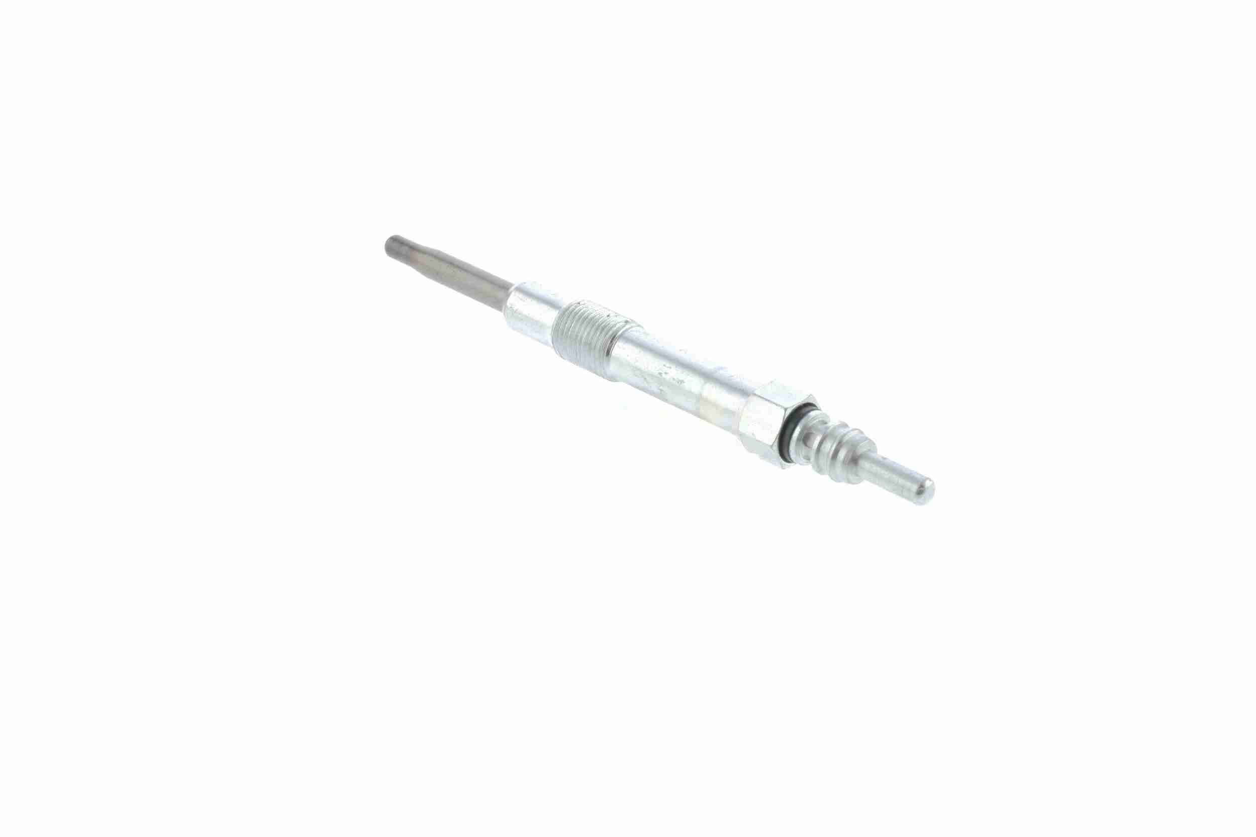 Vemo Gloeibougie V99-14-0062