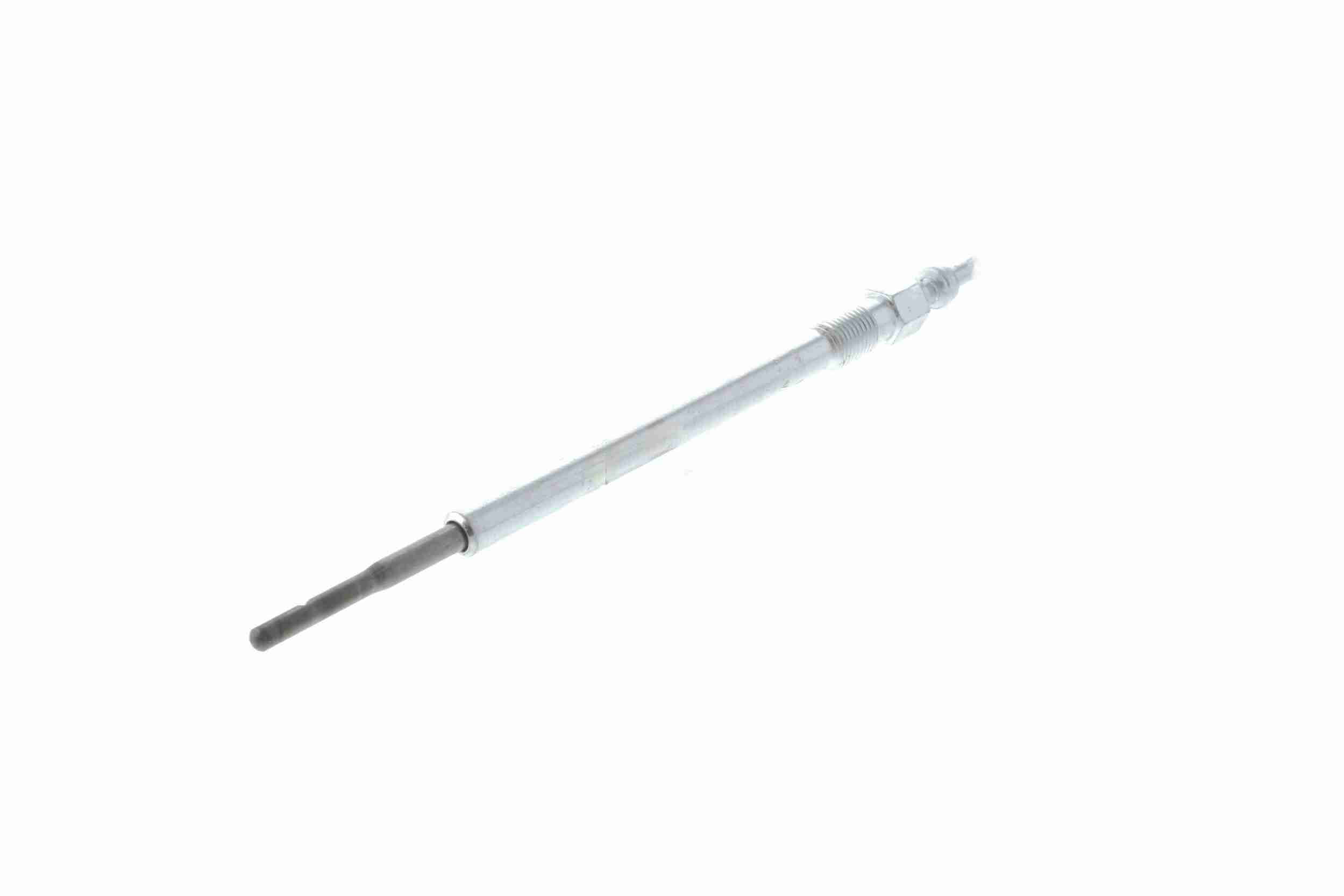 Vemo Gloeibougie V99-14-0067