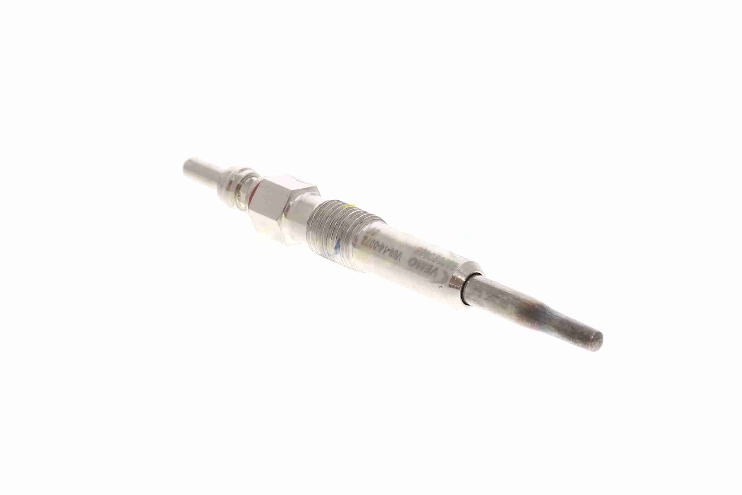 Vemo Gloeibougie V99-14-0072