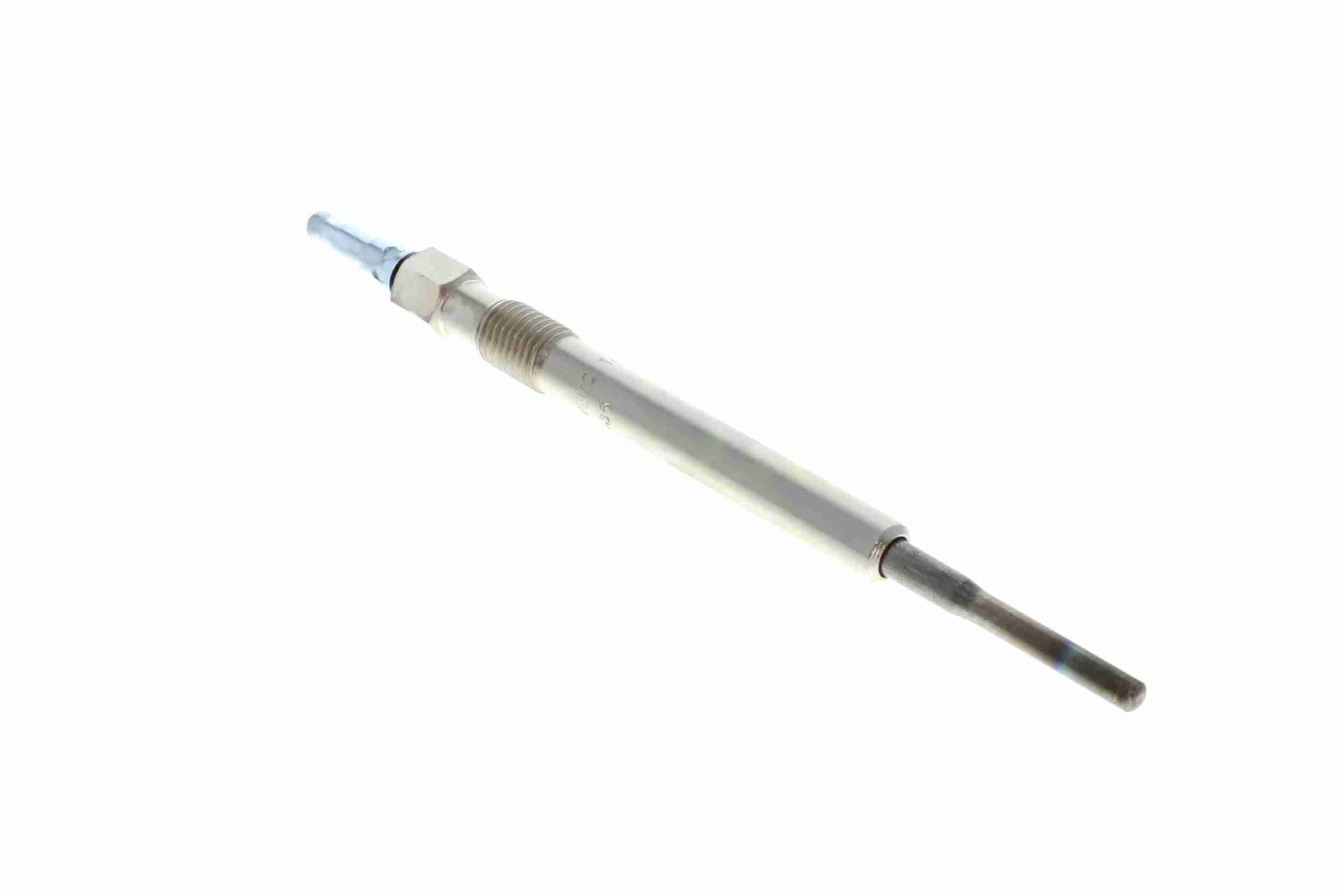 Vemo Gloeibougie V99-14-0073