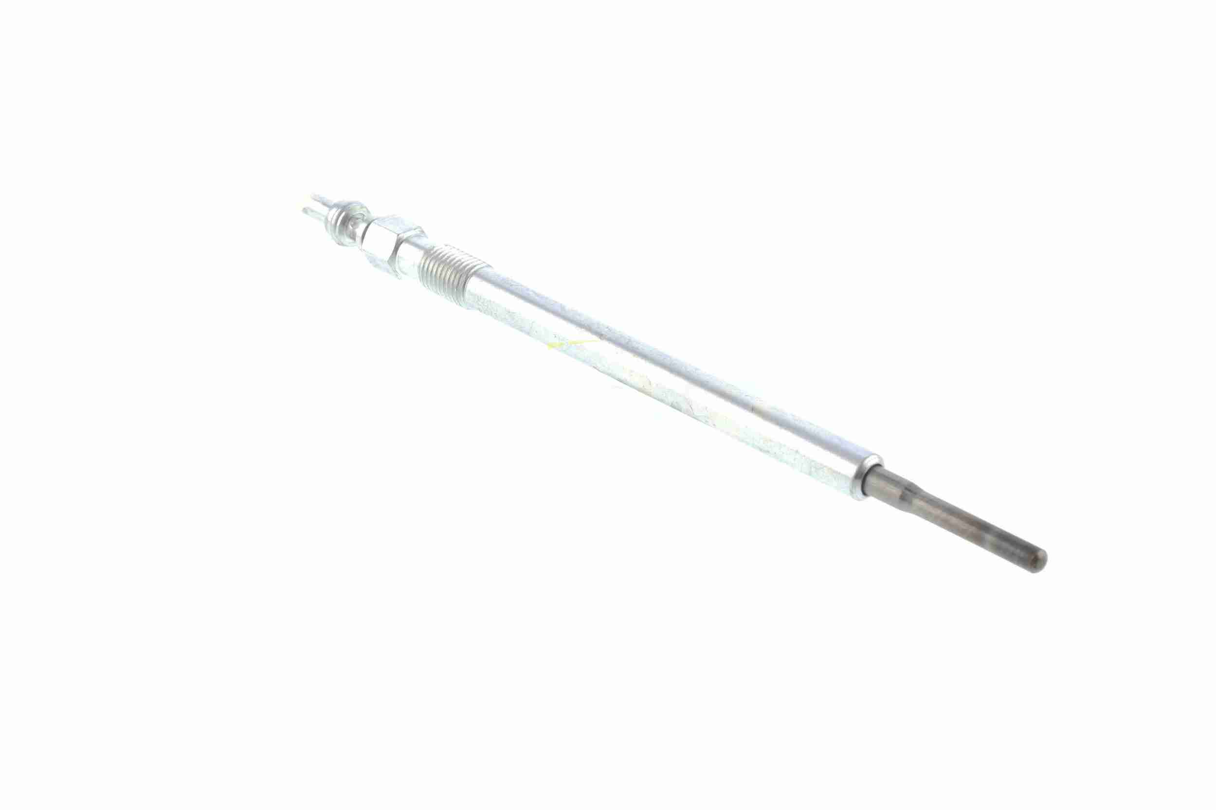 Vemo Gloeibougie V99-14-0074