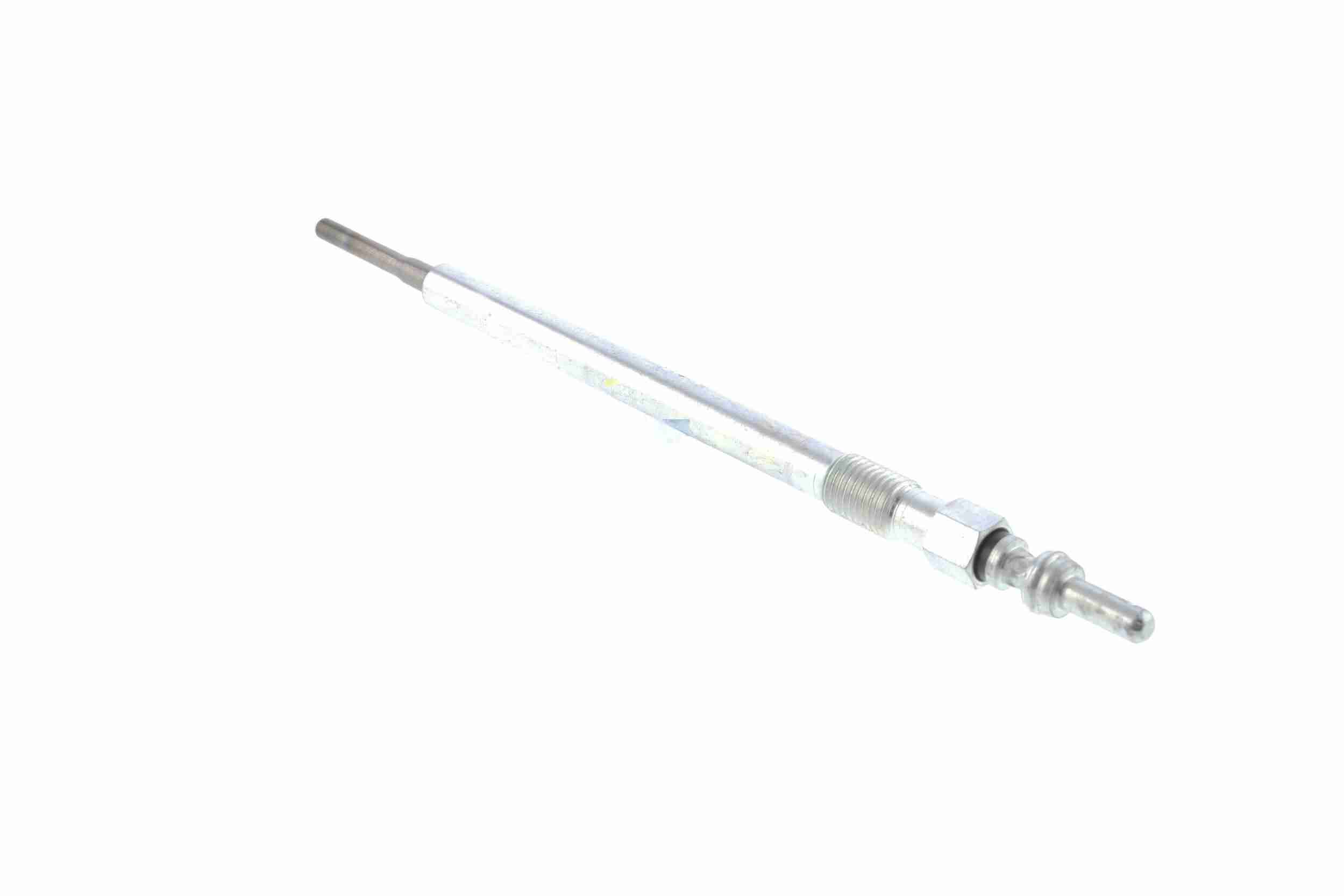 Vemo Gloeibougie V99-14-0074