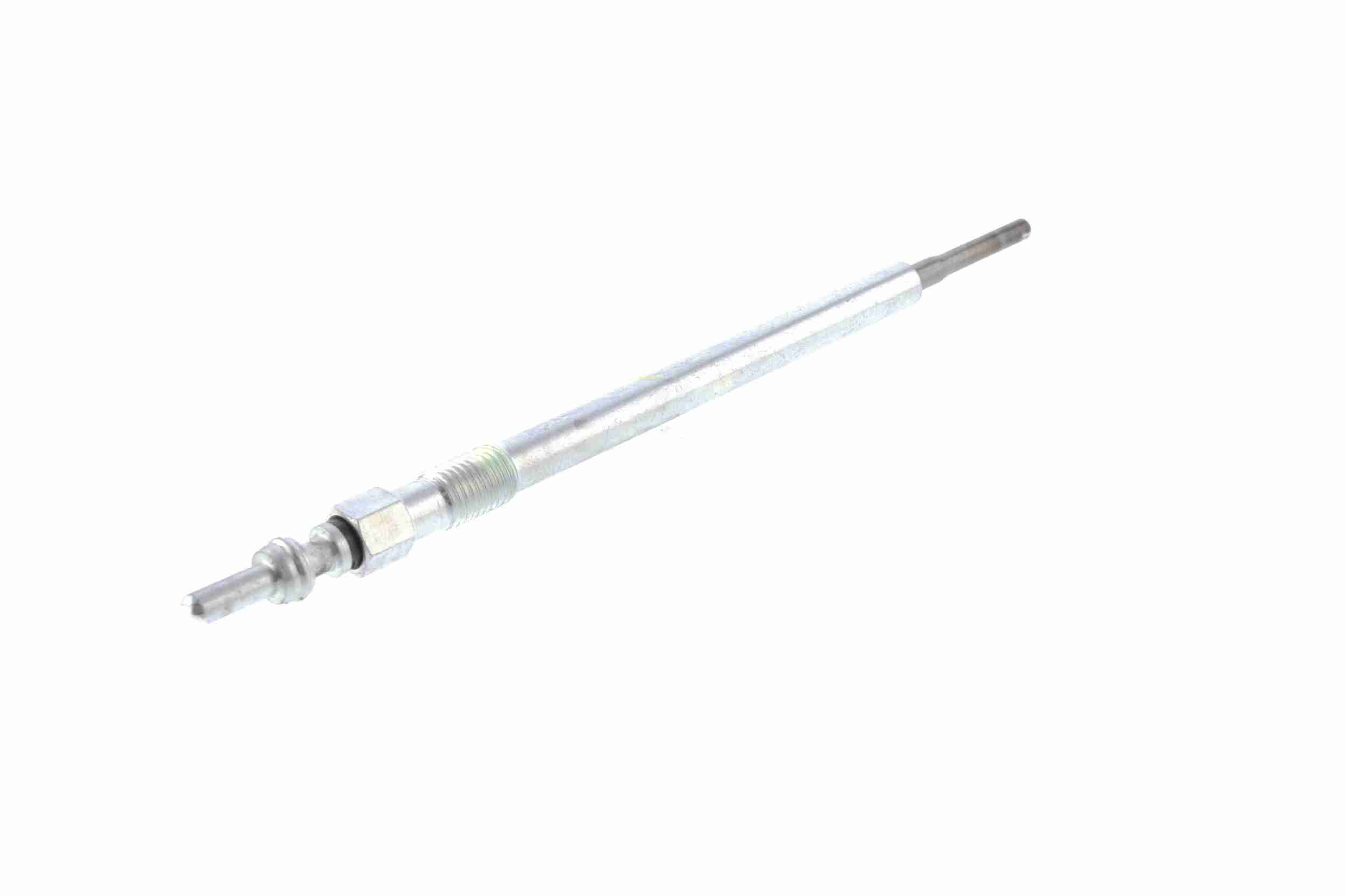 Vemo Gloeibougie V99-14-0074