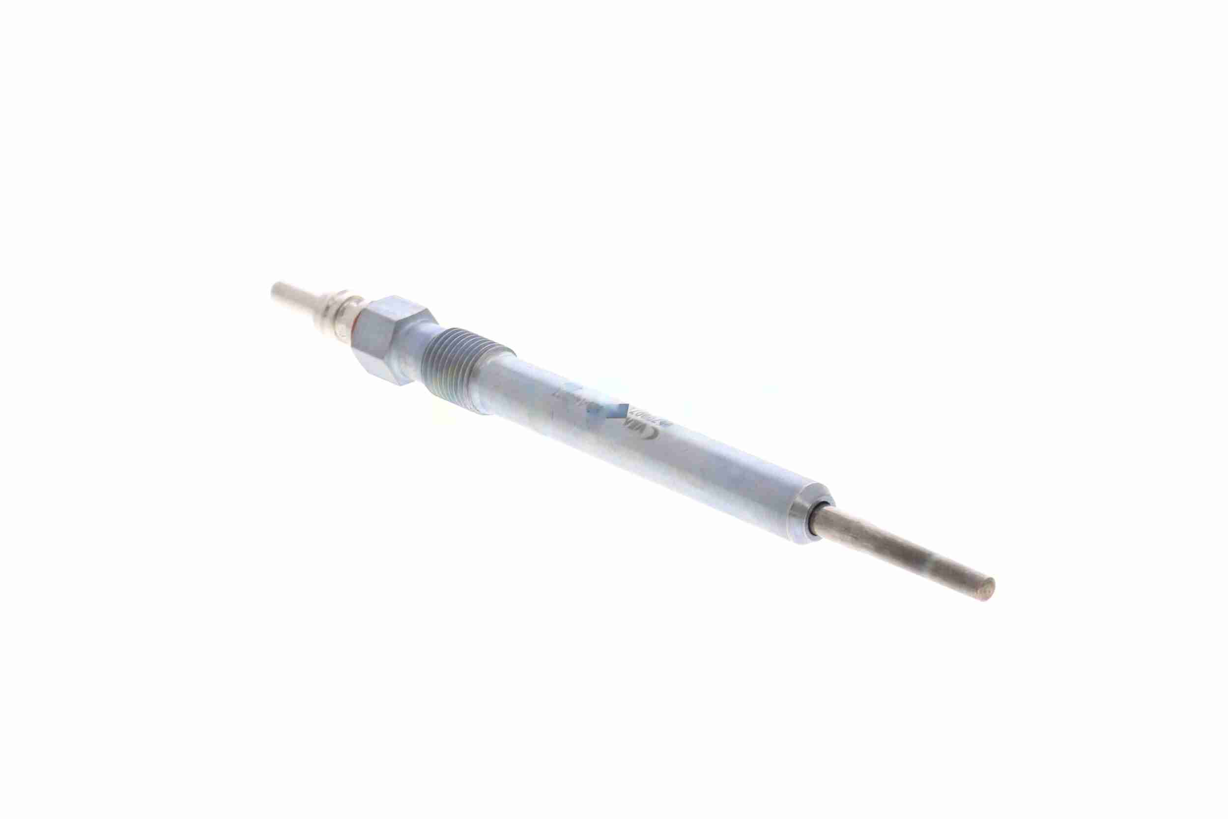 Vemo Gloeibougie V99-14-0077