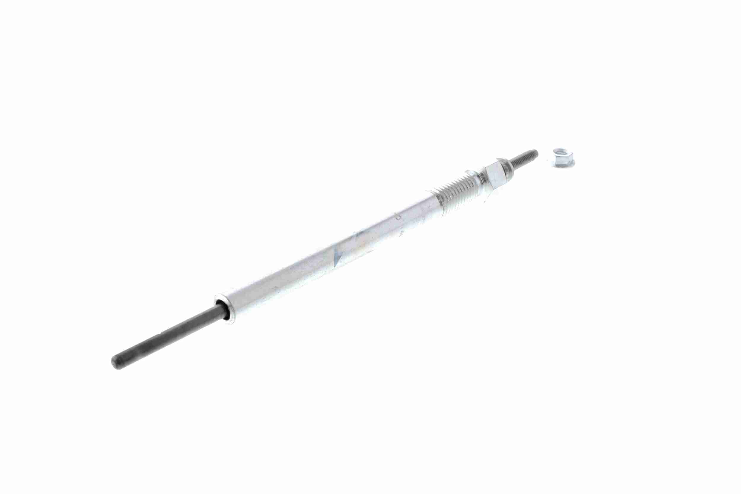 Vemo Gloeibougie V99-14-0081