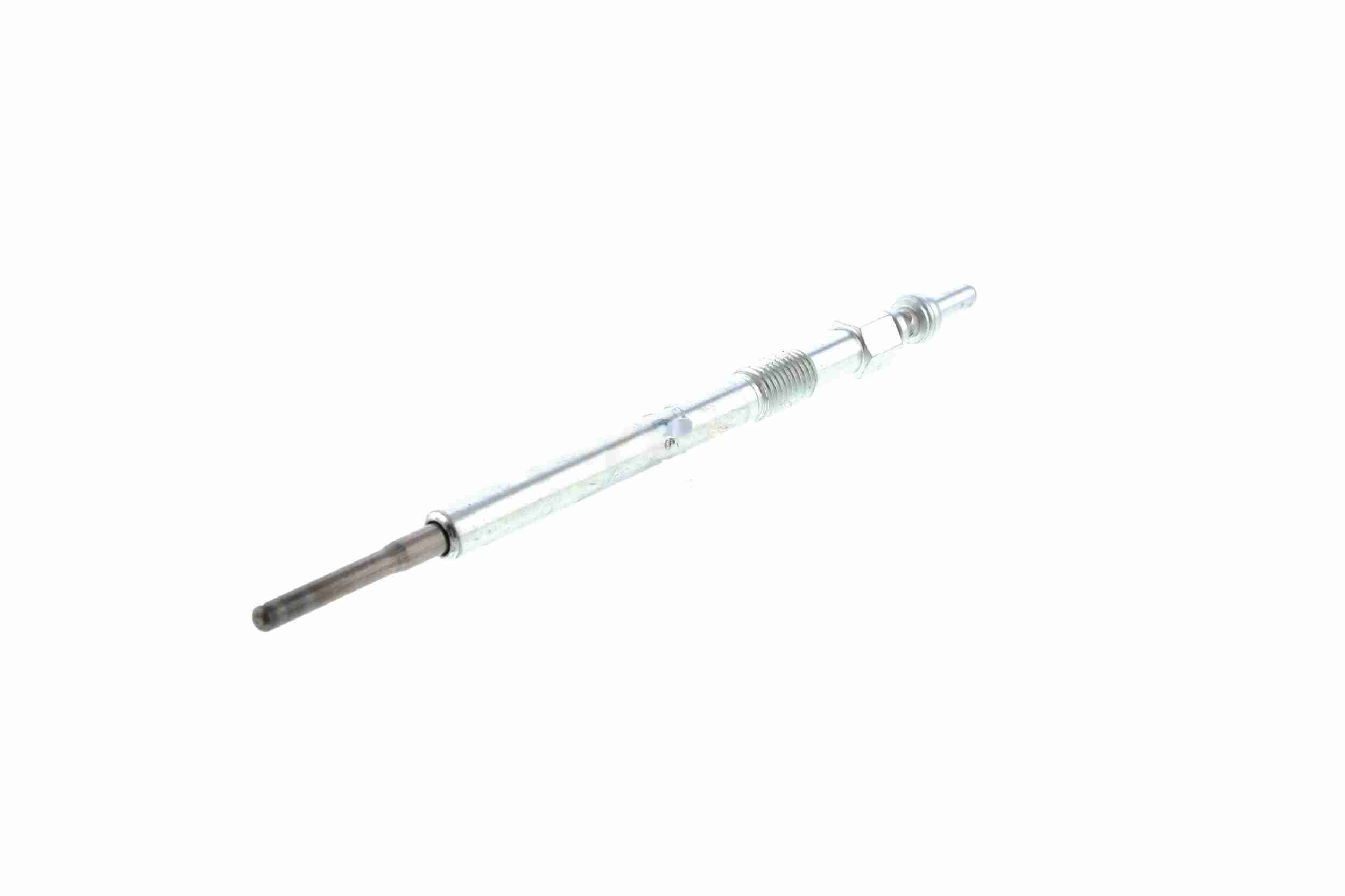 Vemo Gloeibougie V99-14-0088