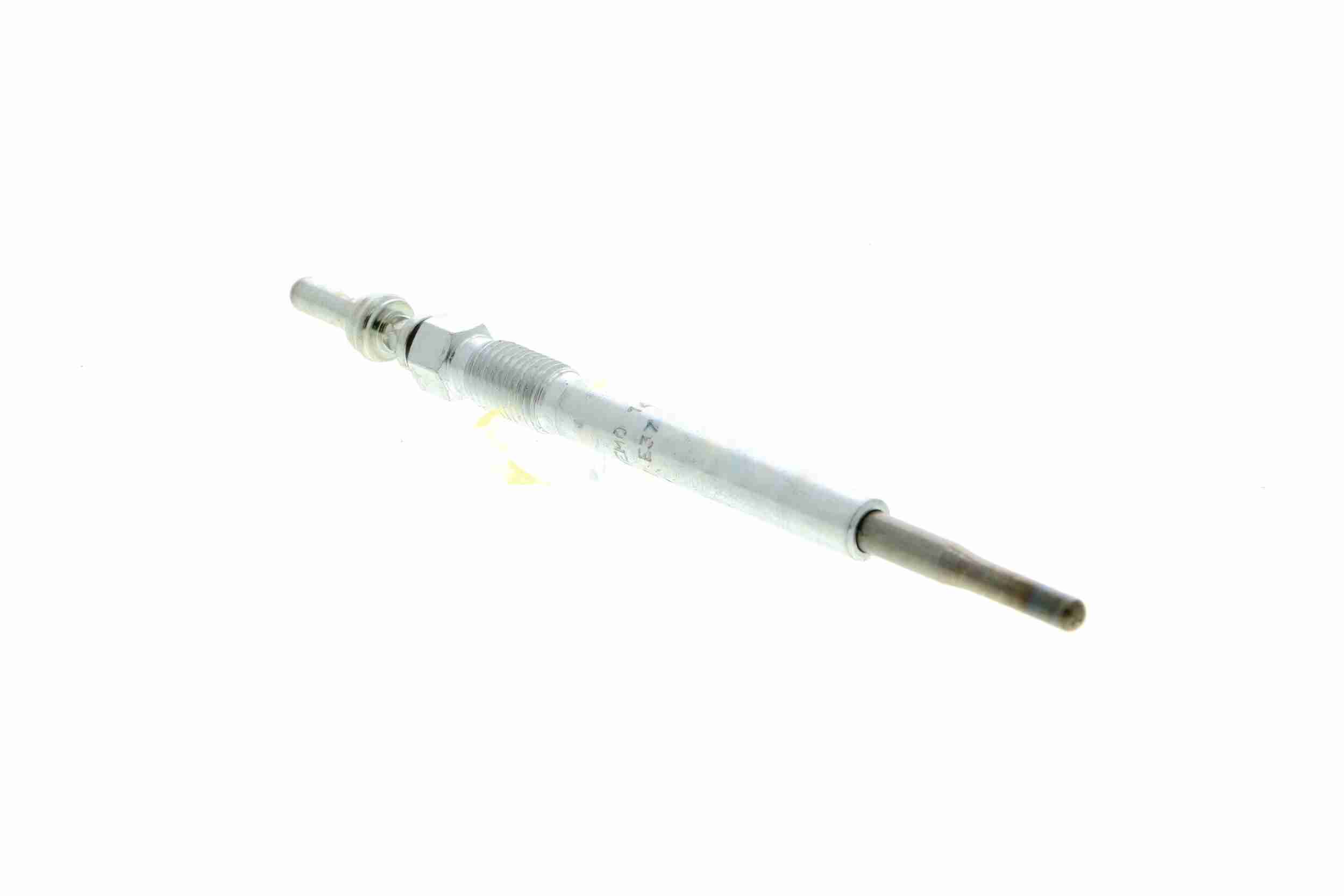 Vemo Gloeibougie V99-14-0089