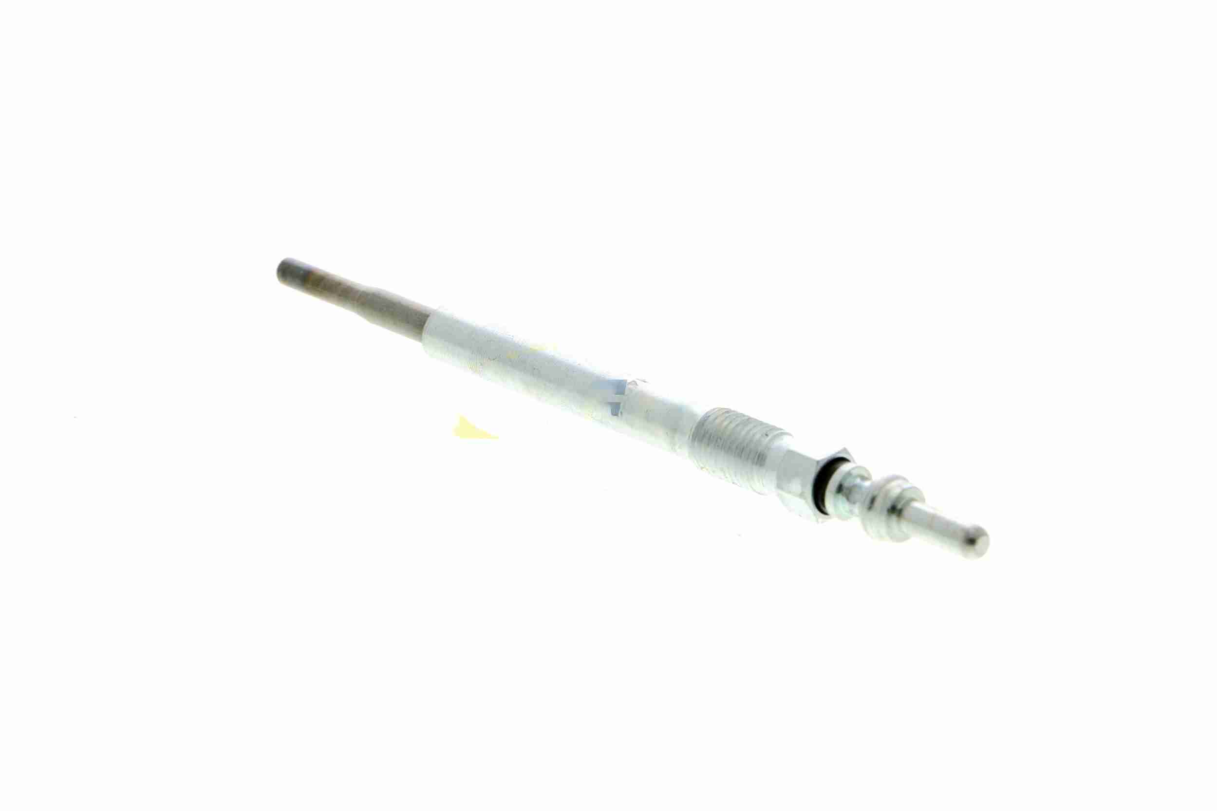 Vemo Gloeibougie V99-14-0089