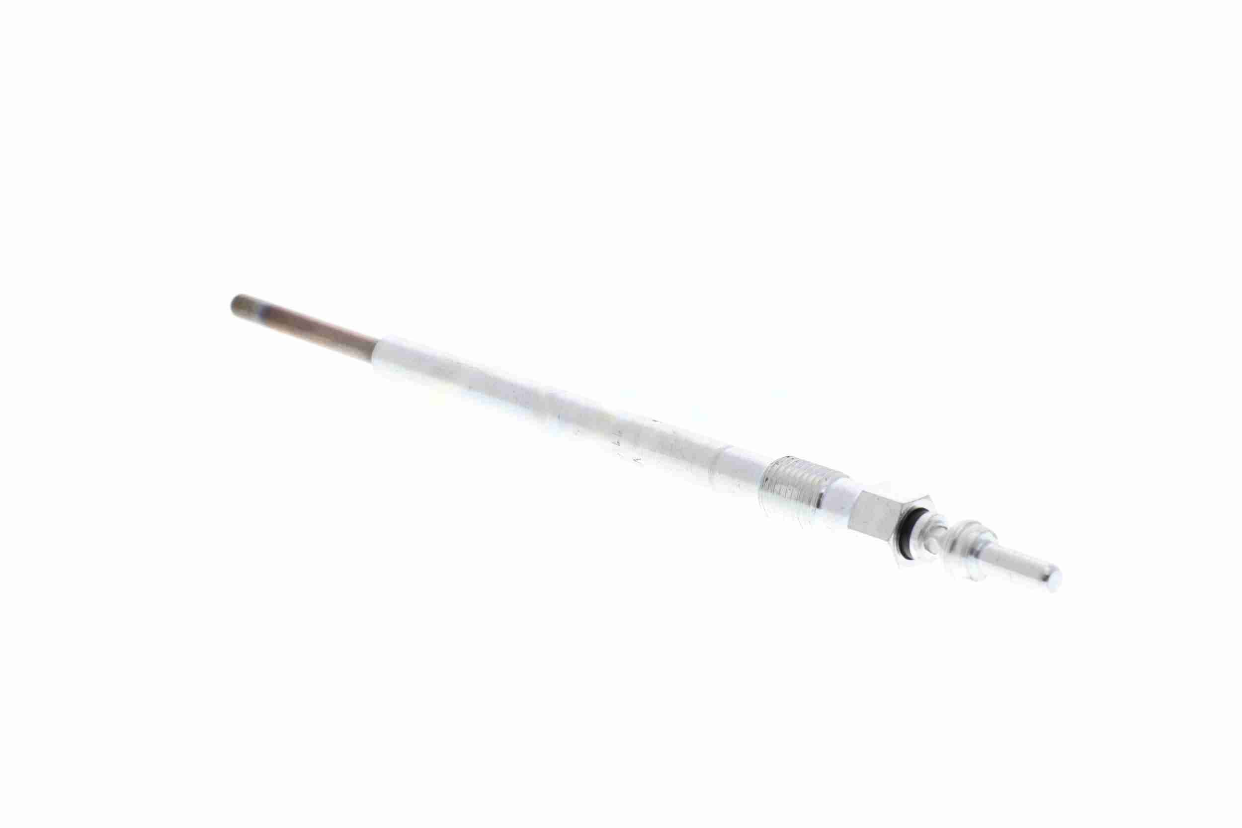 Vemo Gloeibougie V99-14-0095