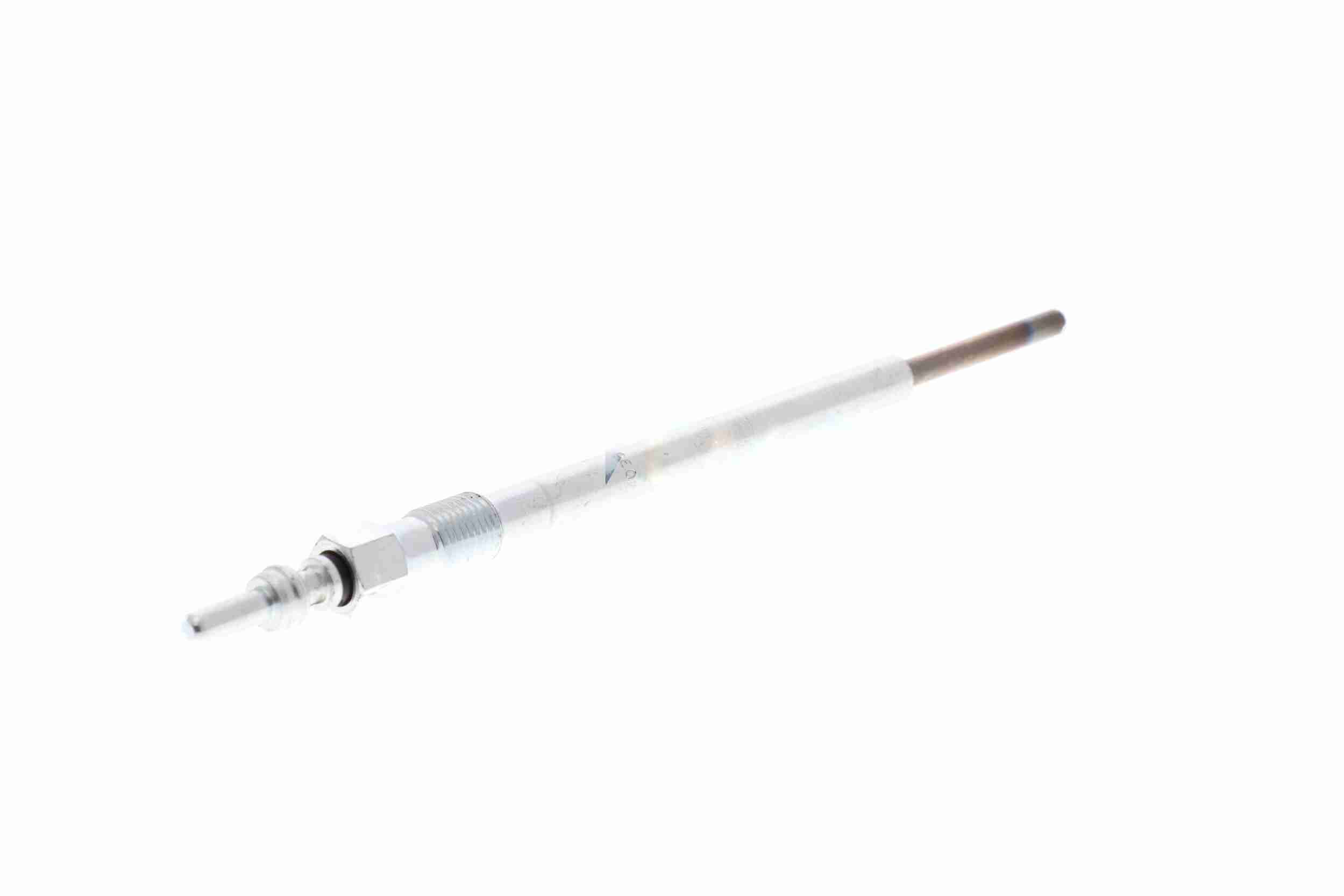Vemo Gloeibougie V99-14-0095