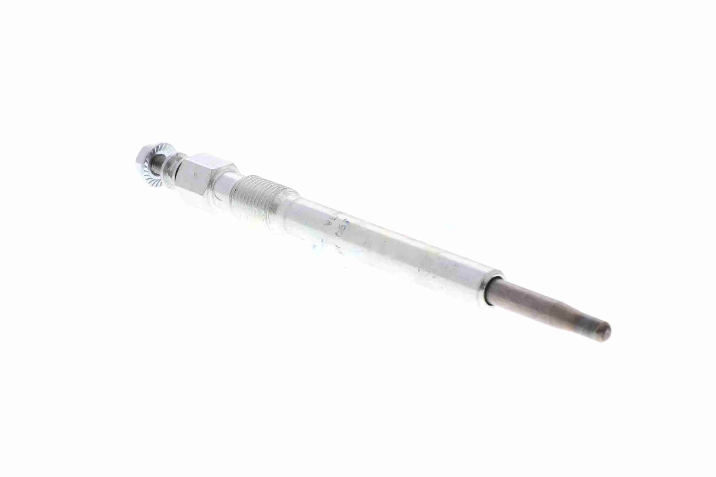 Vemo Gloeibougie V99-14-0100