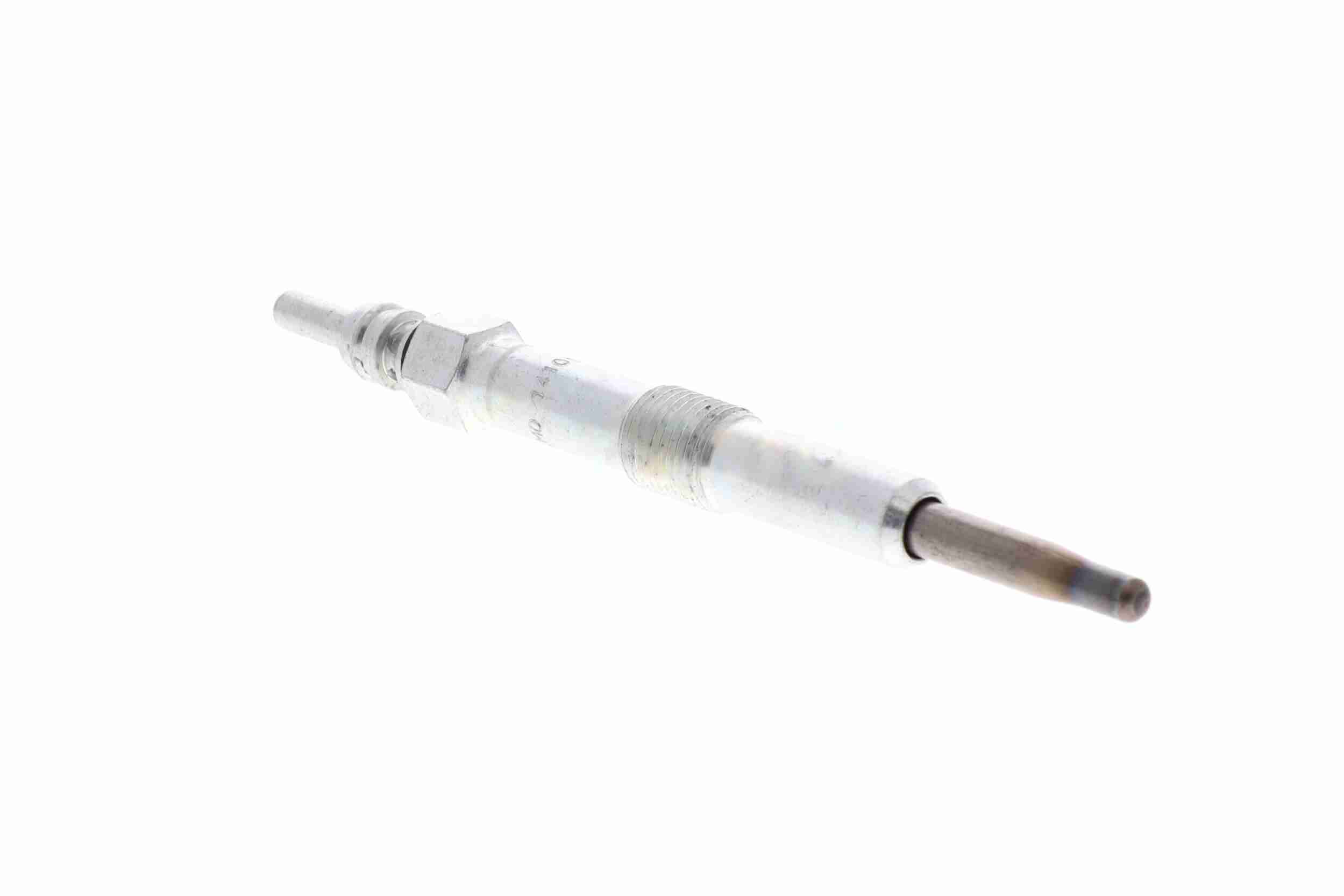 Vemo Gloeibougie V99-14-0101