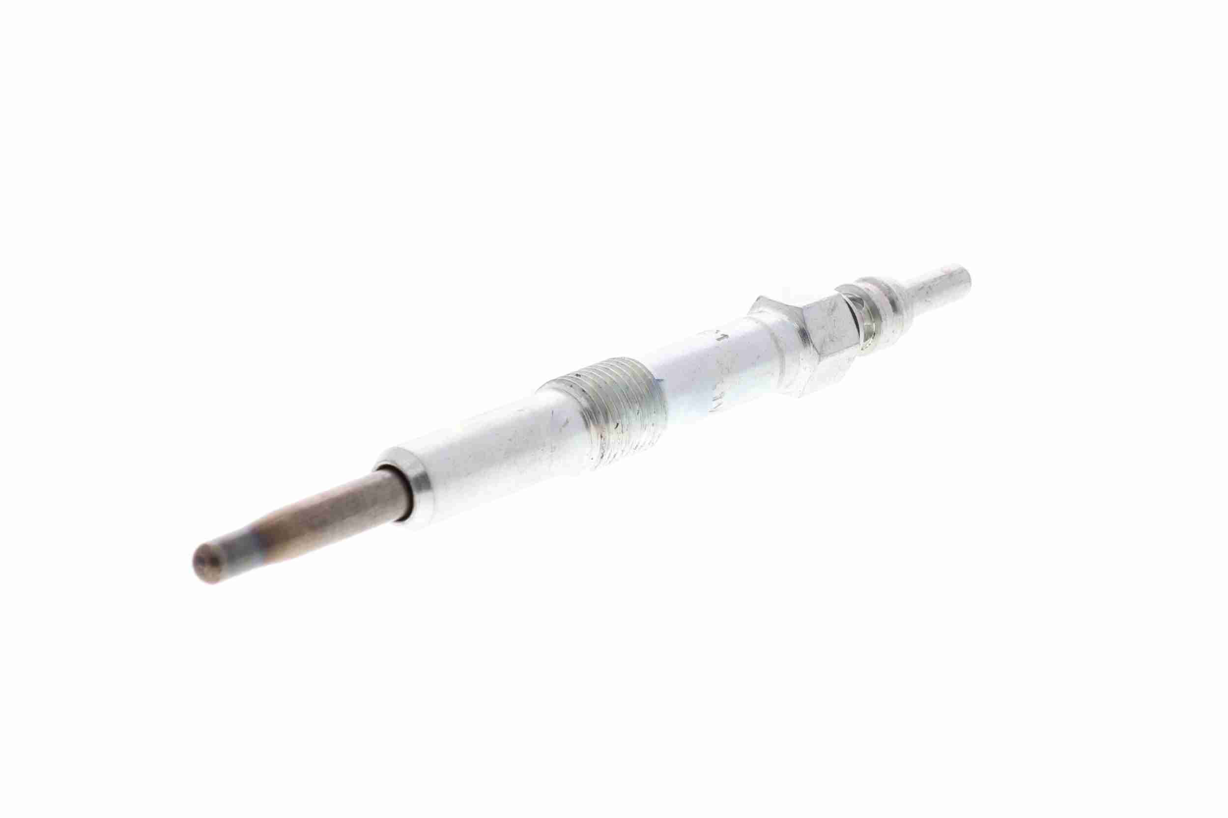 Vemo Gloeibougie V99-14-0101