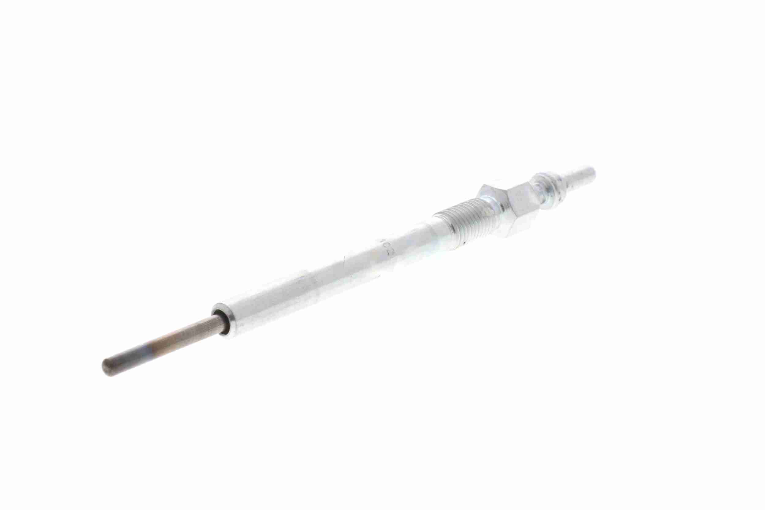 Vemo Gloeibougie V99-14-0102