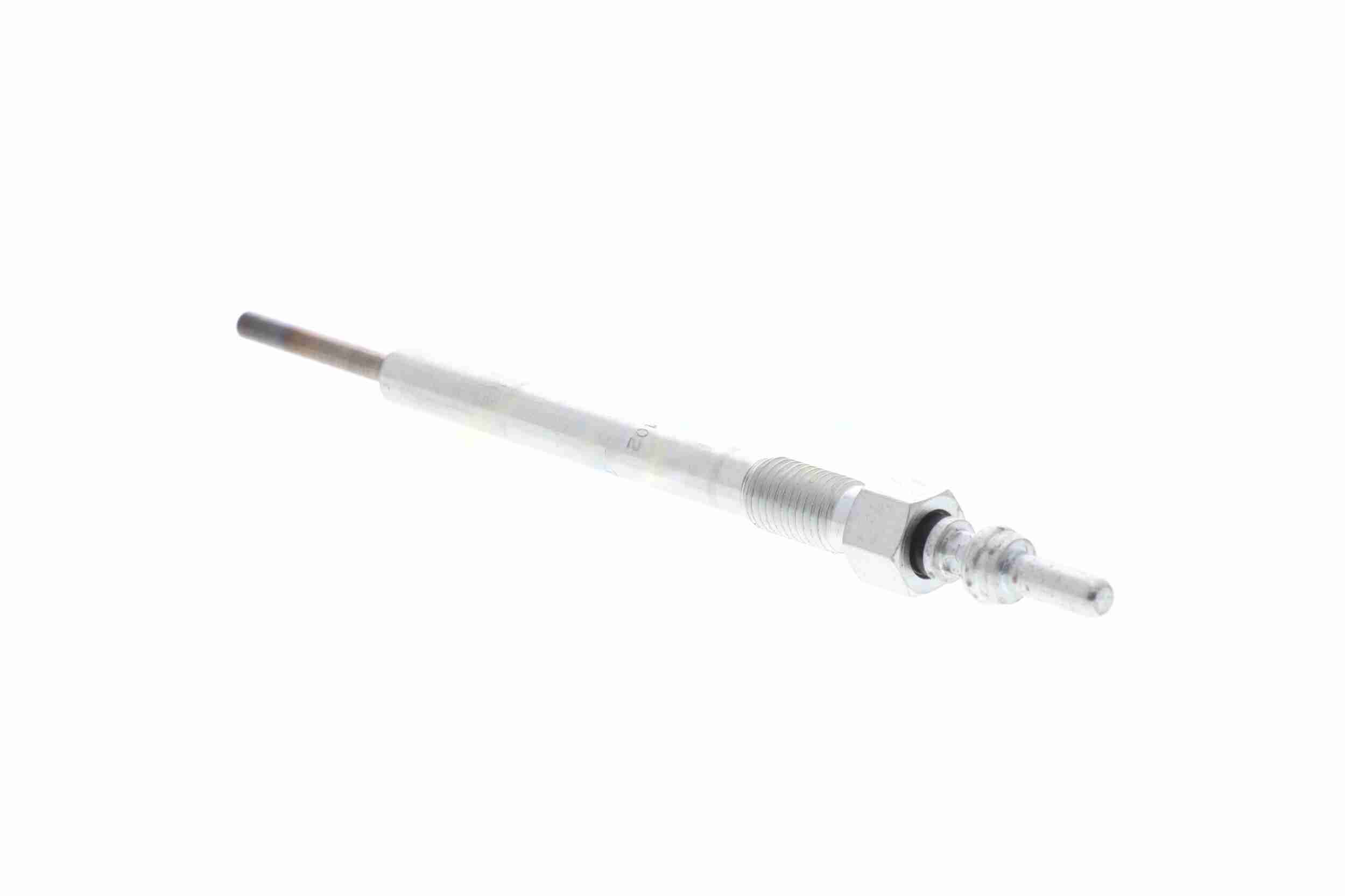 Vemo Gloeibougie V99-14-0102