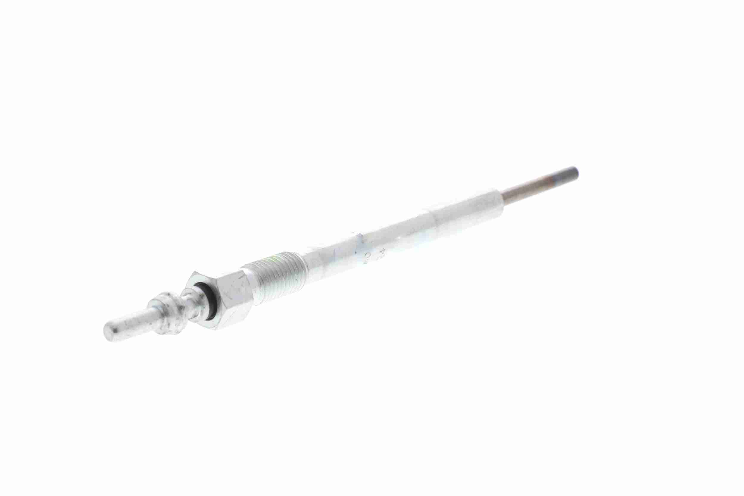 Vemo Gloeibougie V99-14-0102