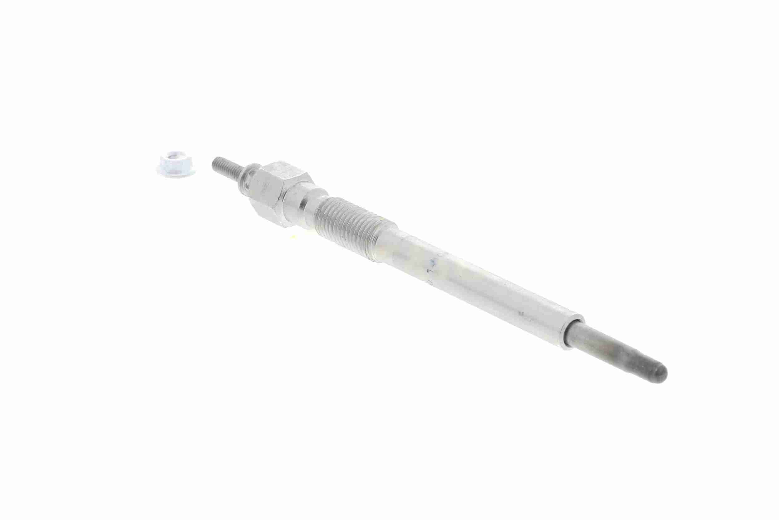 Vemo Gloeibougie V99-14-0103