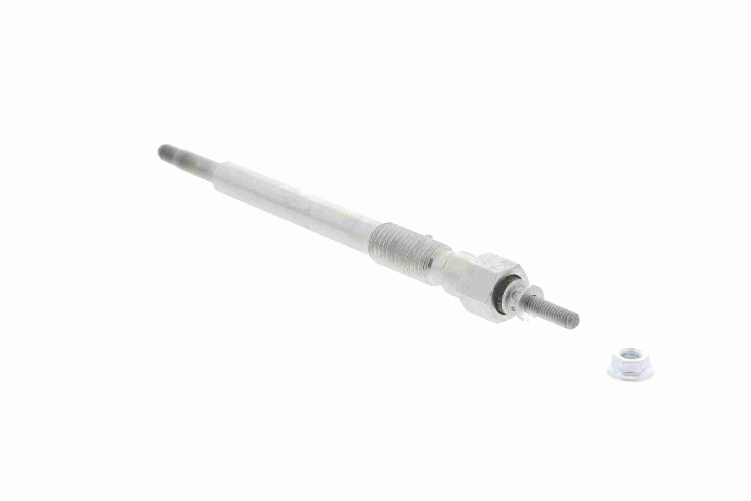 Vemo Gloeibougie V99-14-0103