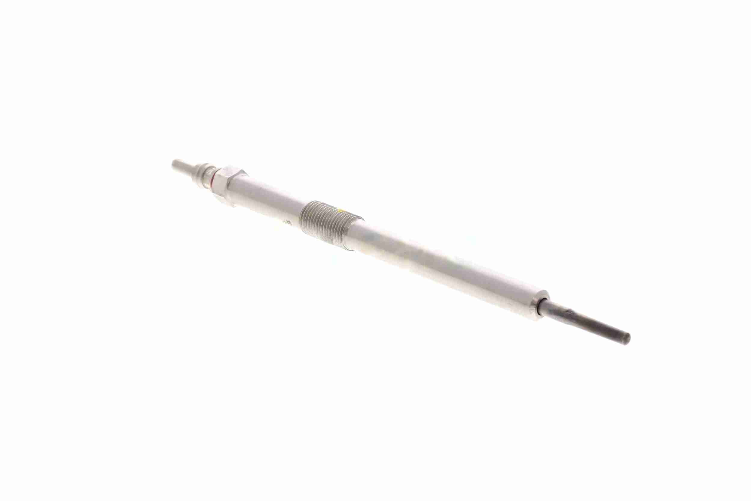 Vemo Gloeibougie V99-14-0104