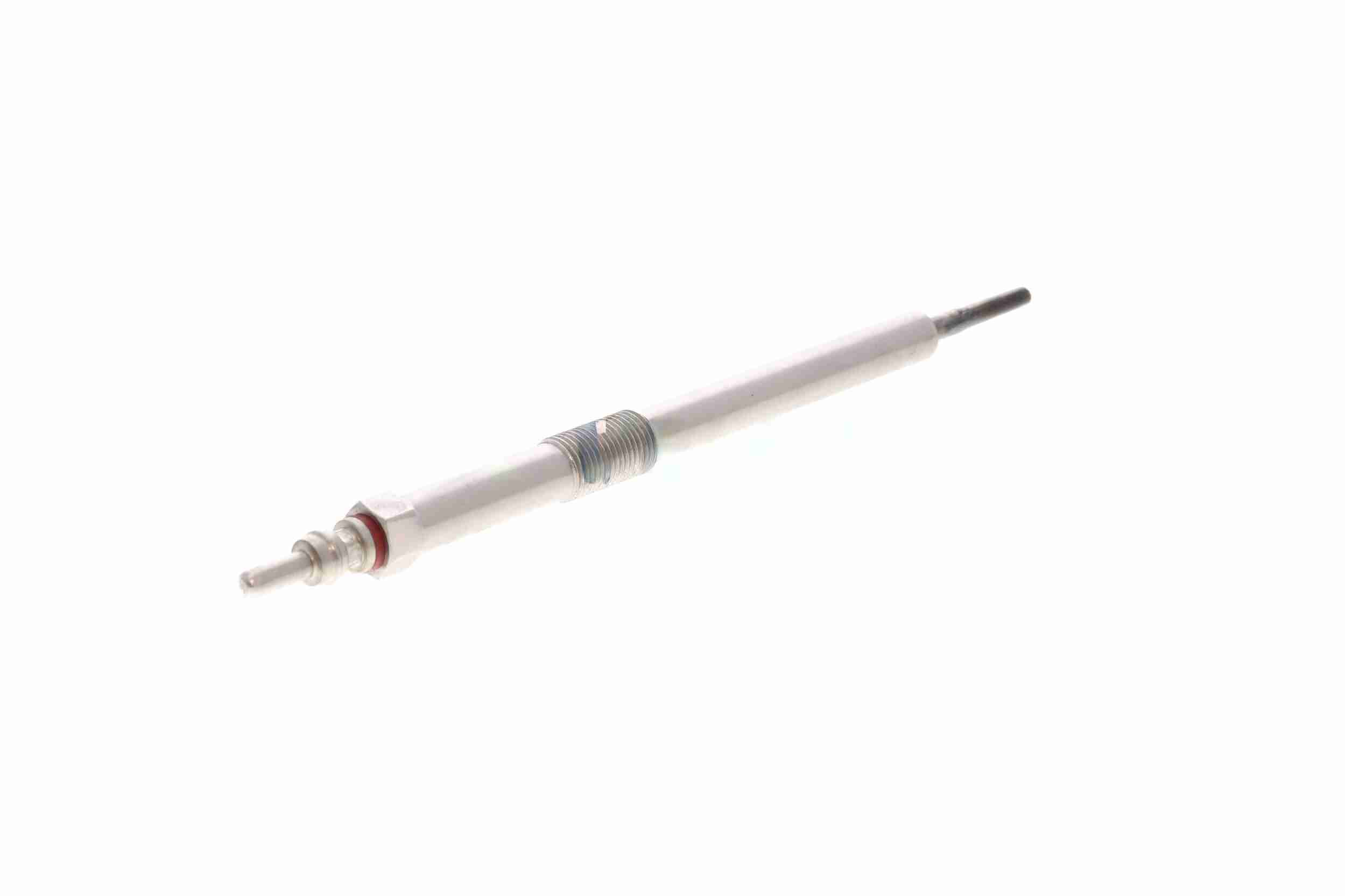 Vemo Gloeibougie V99-14-0104