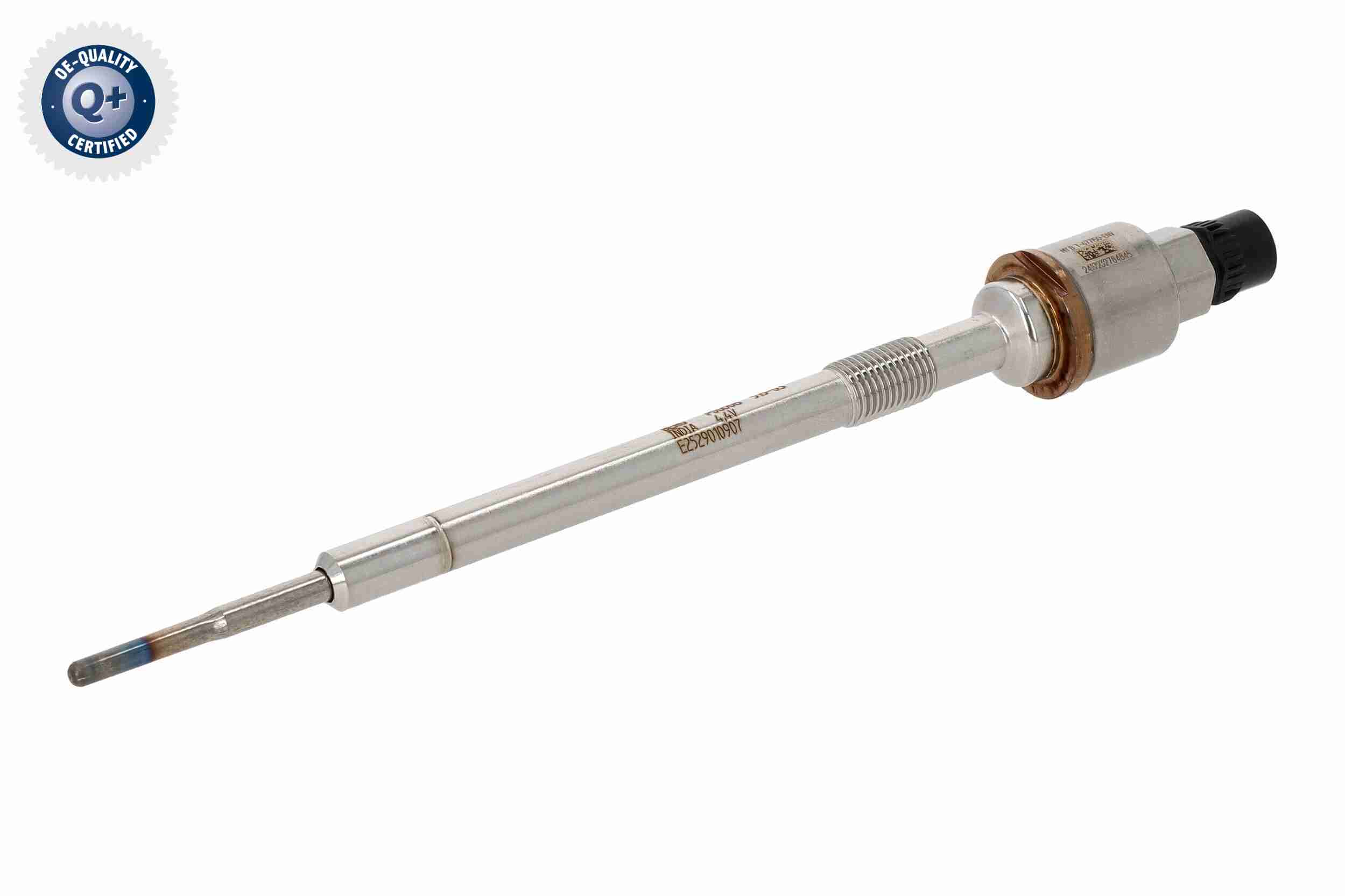 Vemo Gloeibougie V99-14-0114