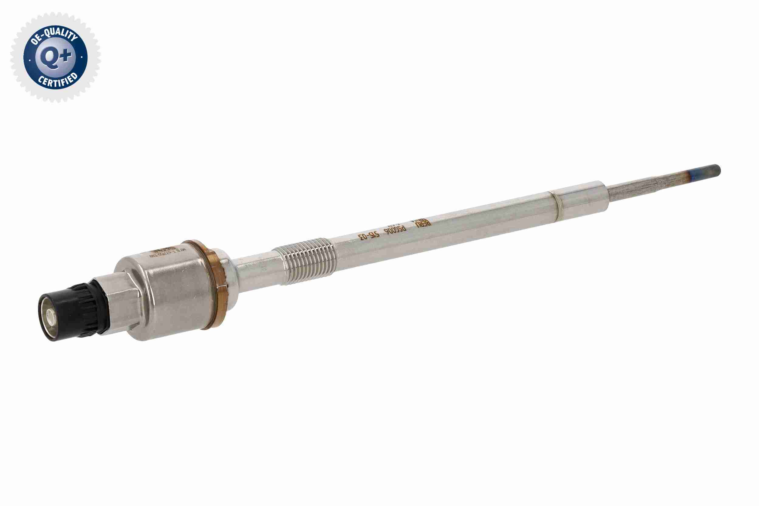 Vemo Gloeibougie V99-14-0114