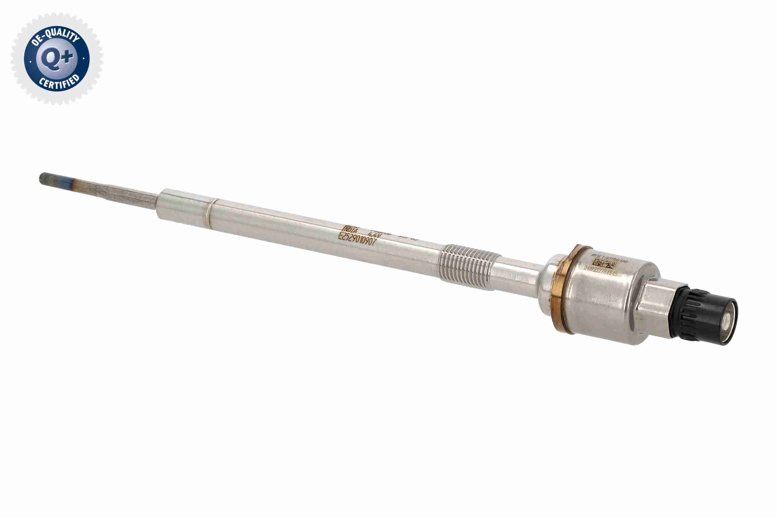 Vemo Gloeibougie V99-14-0114