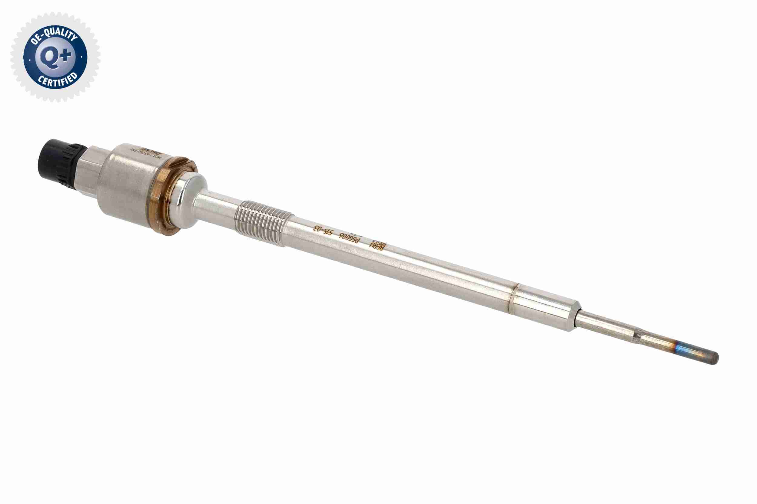 Vemo Gloeibougie V99-14-0114