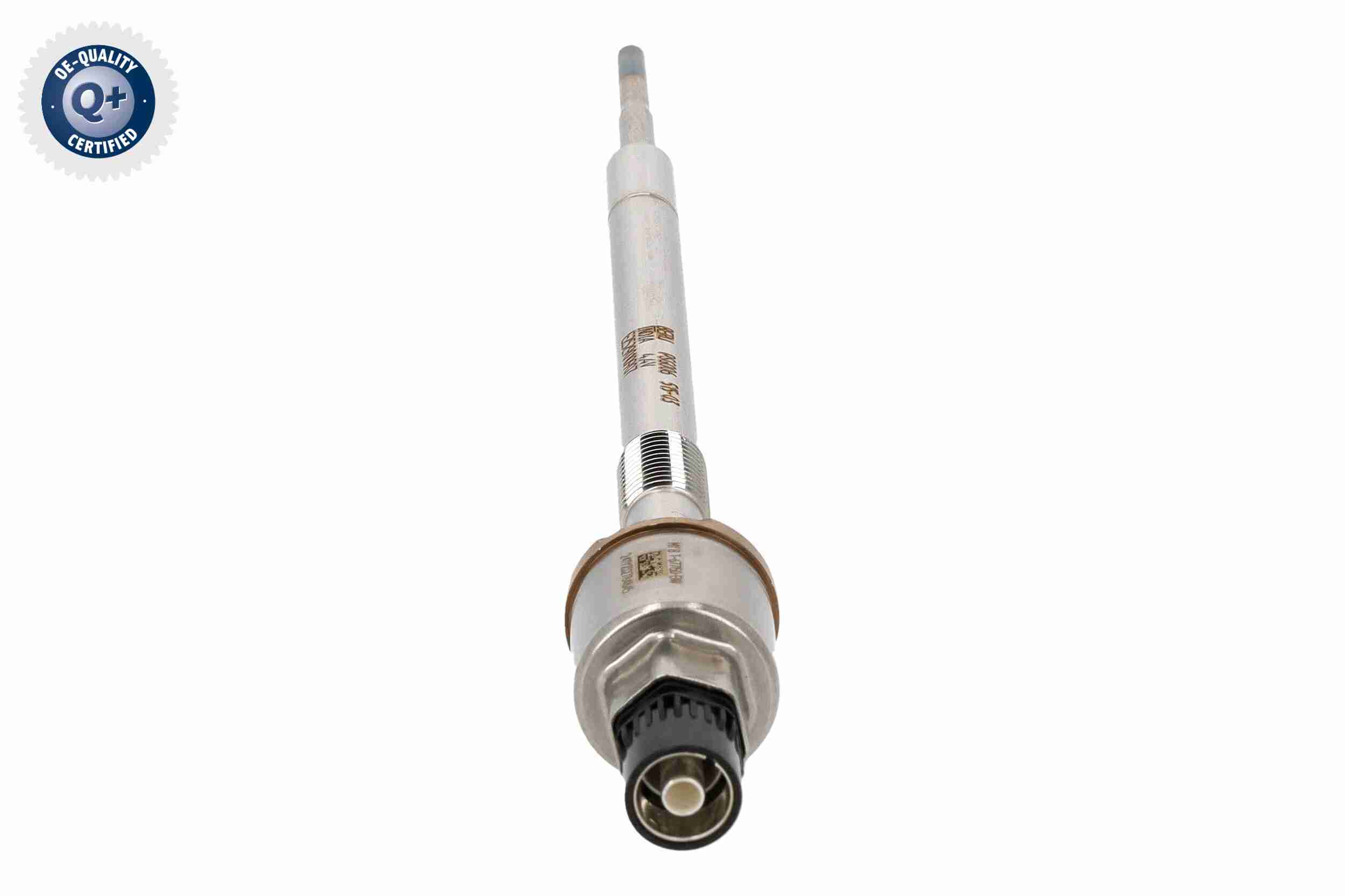 Vemo Gloeibougie V99-14-0114