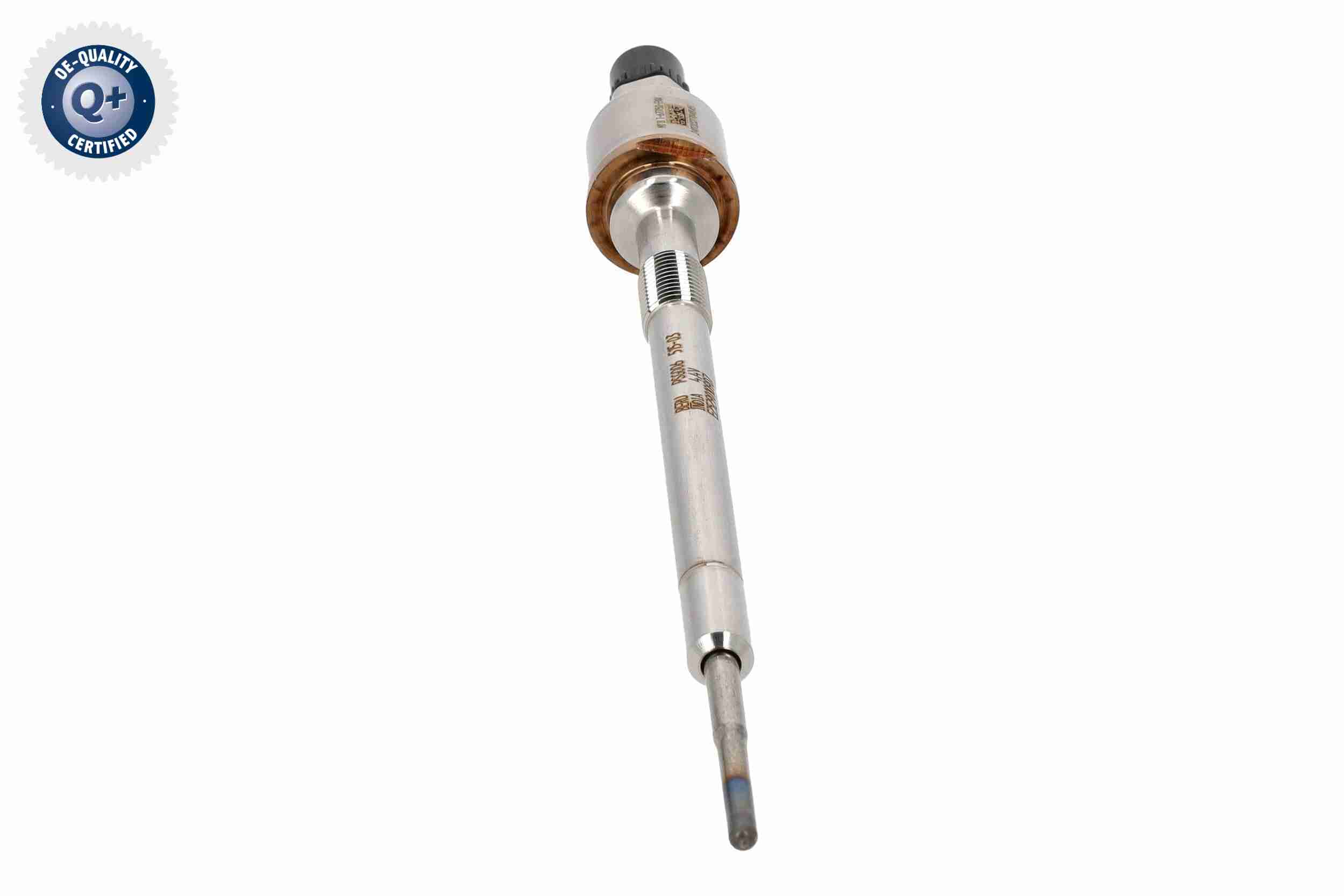 Vemo Gloeibougie V99-14-0114